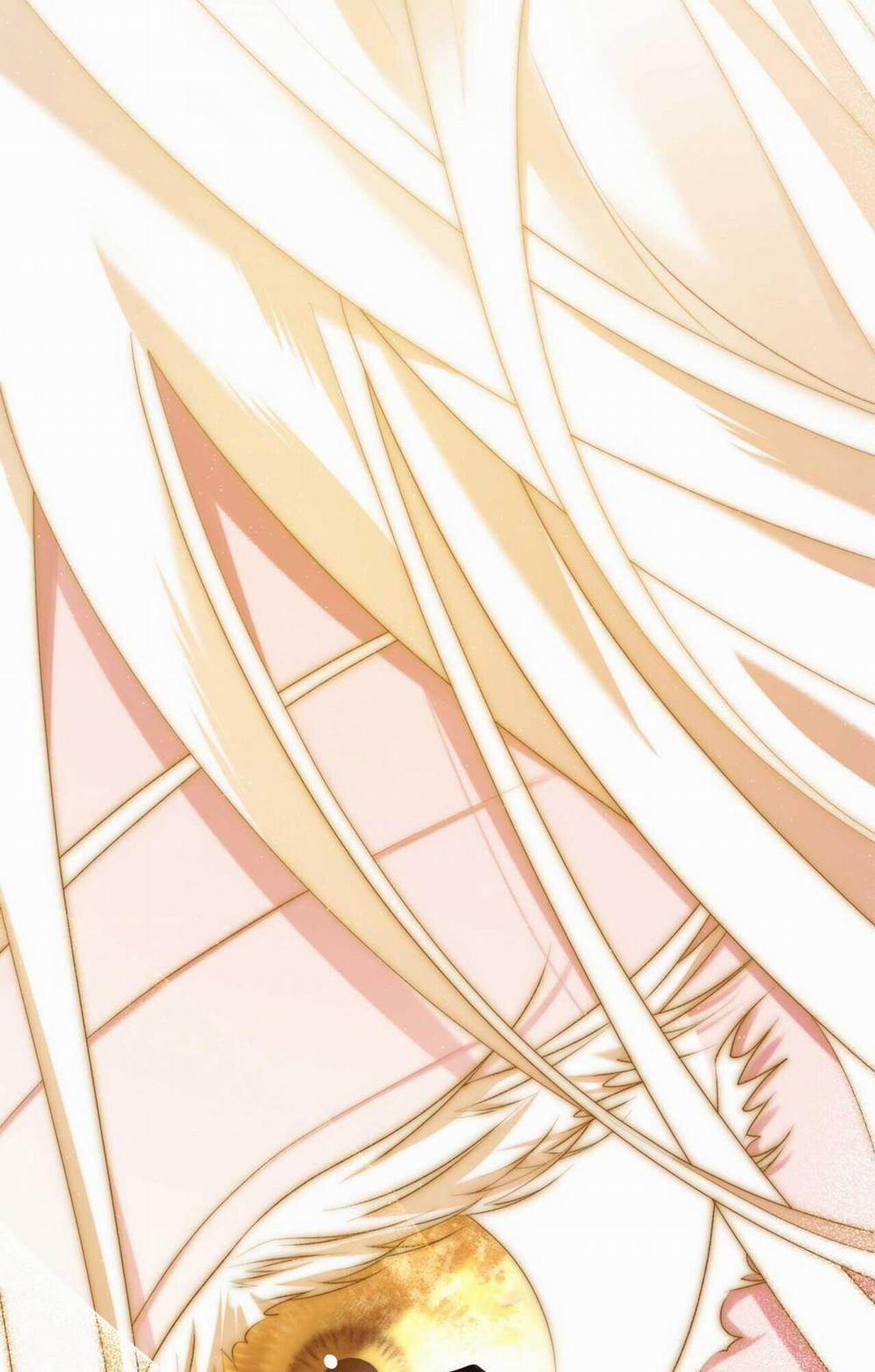 Tôi Đã Nuôi Dạy Thủ Lĩnh Giáo Phái Ác Ma 42 trang 76