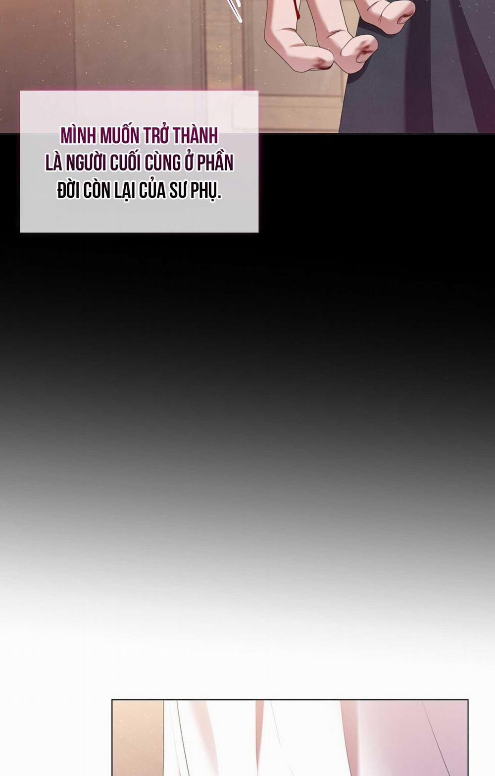 Tôi Đã Nuôi Dạy Thủ Lĩnh Giáo Phái Ác Ma 42 trang 79