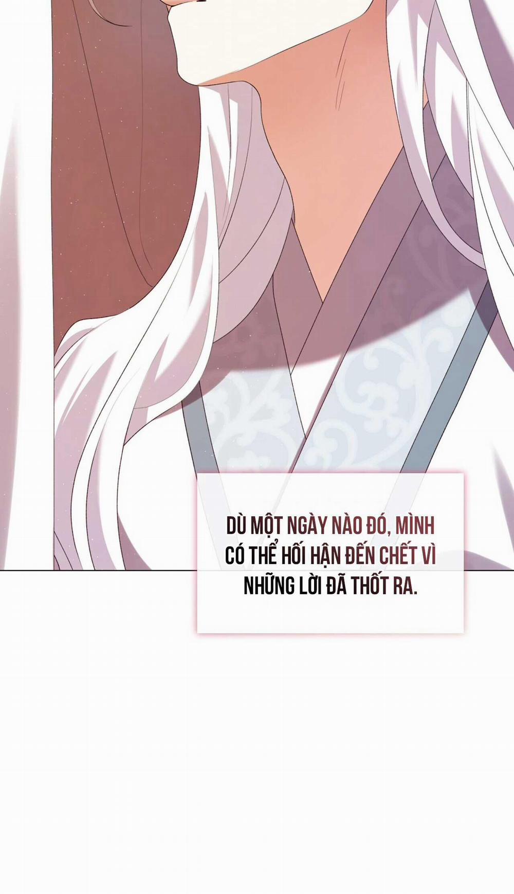 Tôi Đã Nuôi Dạy Thủ Lĩnh Giáo Phái Ác Ma 42 trang 84