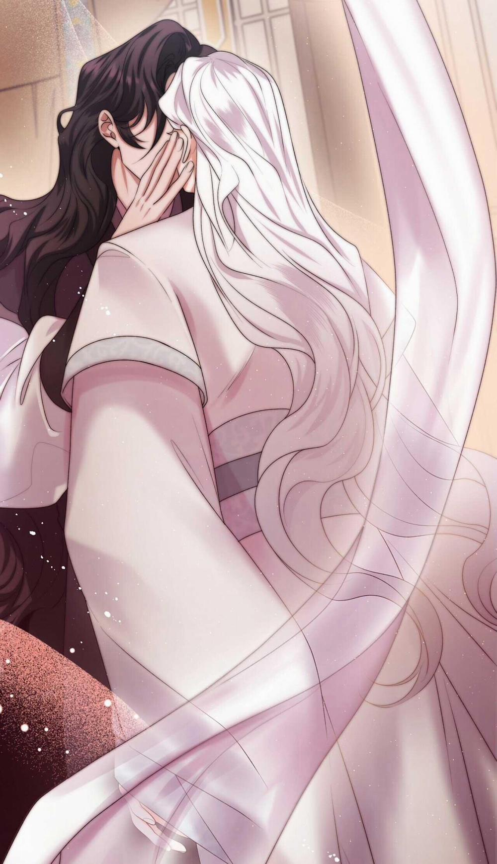 Tôi Đã Nuôi Dạy Thủ Lĩnh Giáo Phái Ác Ma 42 trang 88