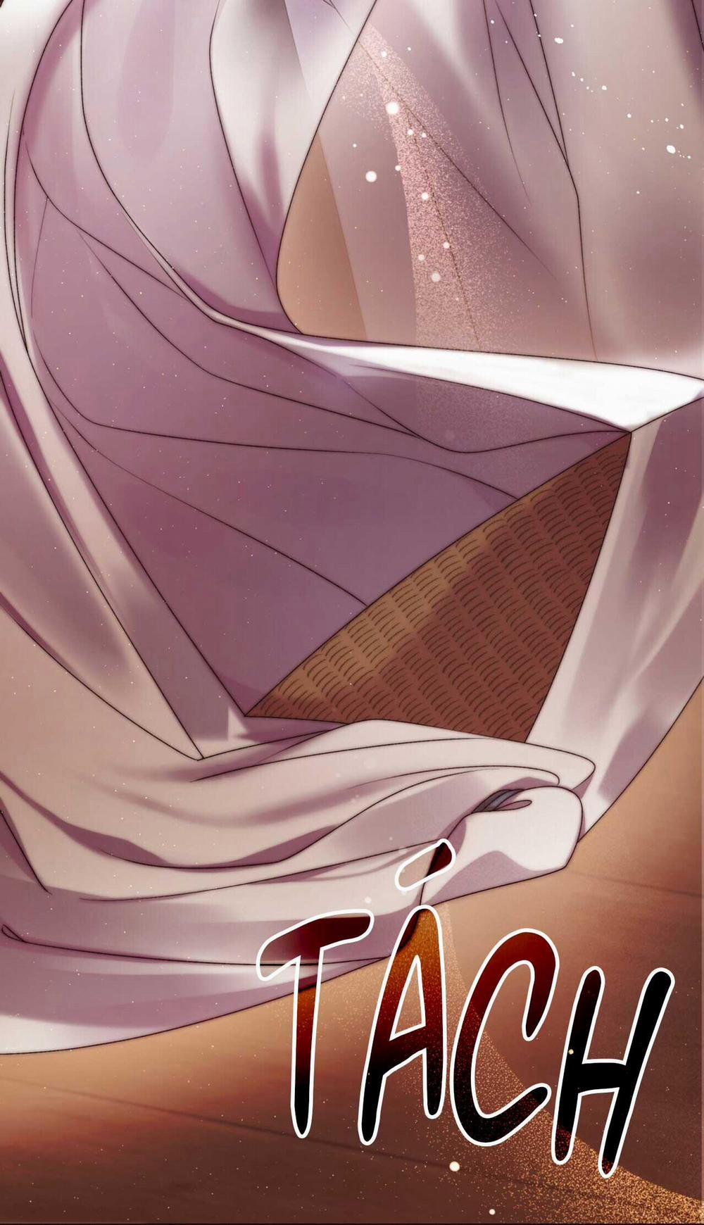 Tôi Đã Nuôi Dạy Thủ Lĩnh Giáo Phái Ác Ma 42 trang 89