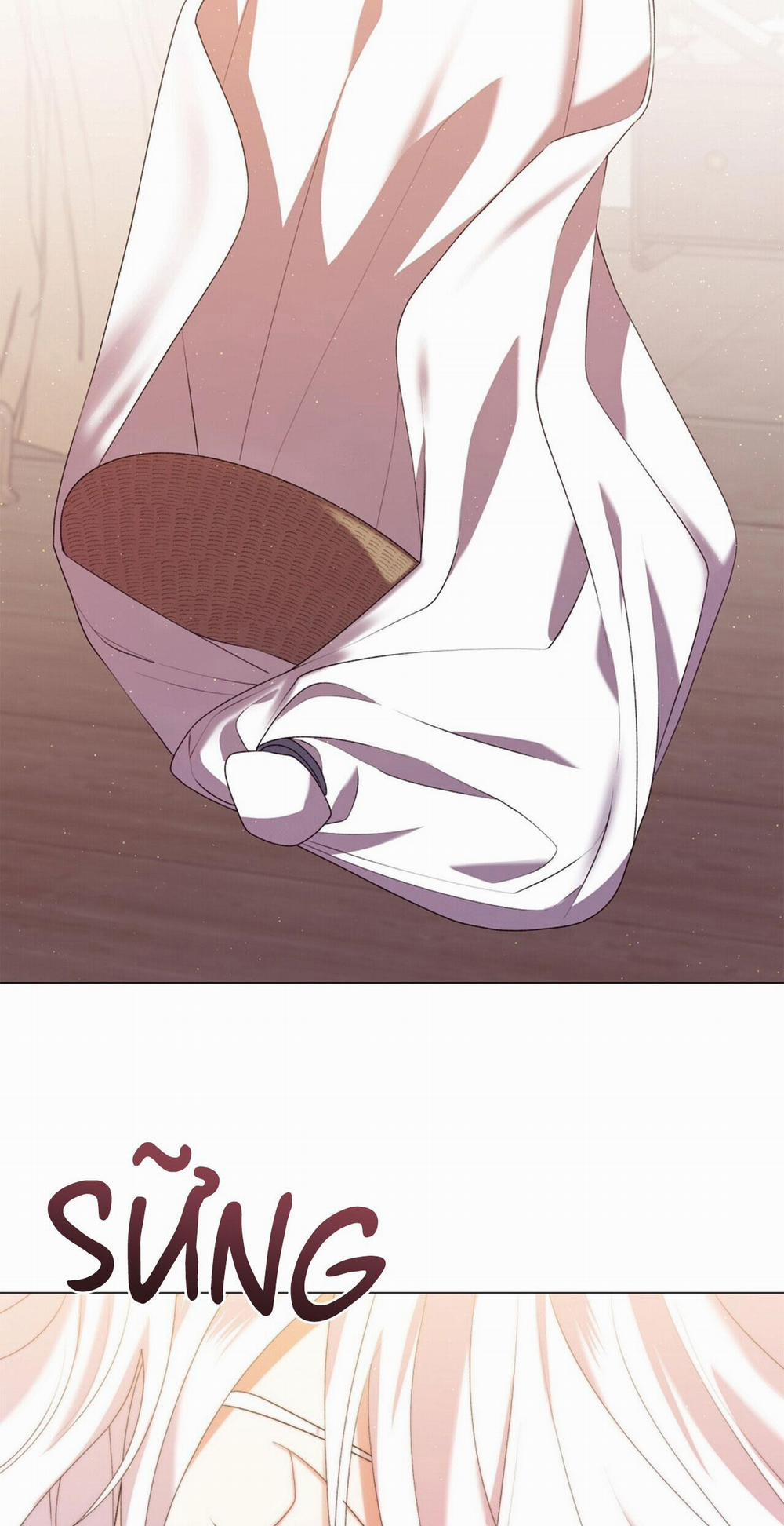 Tôi Đã Nuôi Dạy Thủ Lĩnh Giáo Phái Ác Ma 43 trang 2