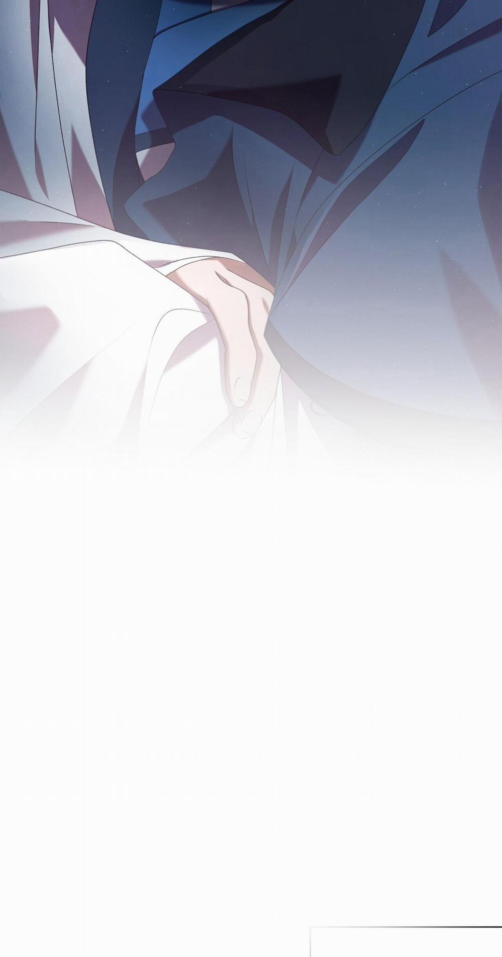 Tôi Đã Nuôi Dạy Thủ Lĩnh Giáo Phái Ác Ma 43 trang 33