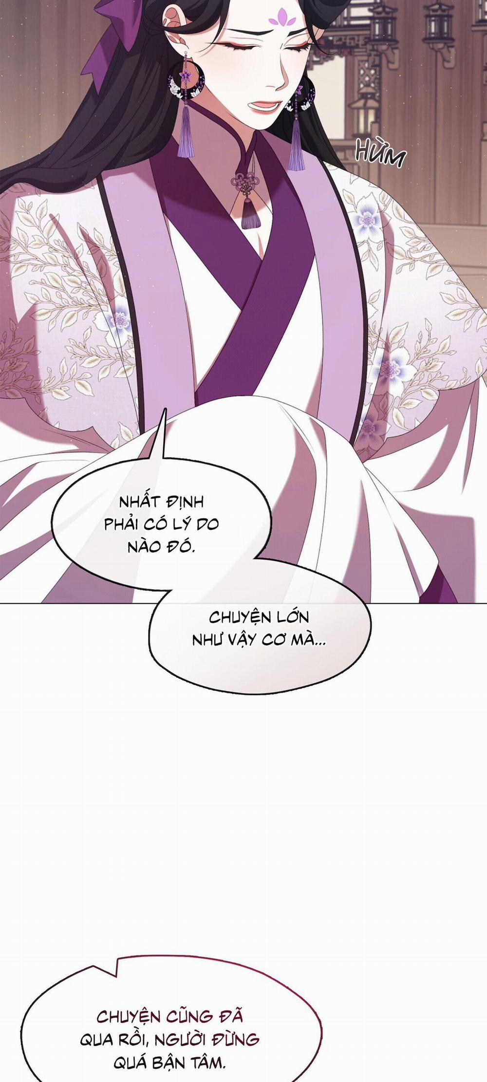 Tôi Đã Nuôi Dạy Thủ Lĩnh Giáo Phái Ác Ma 43 trang 44