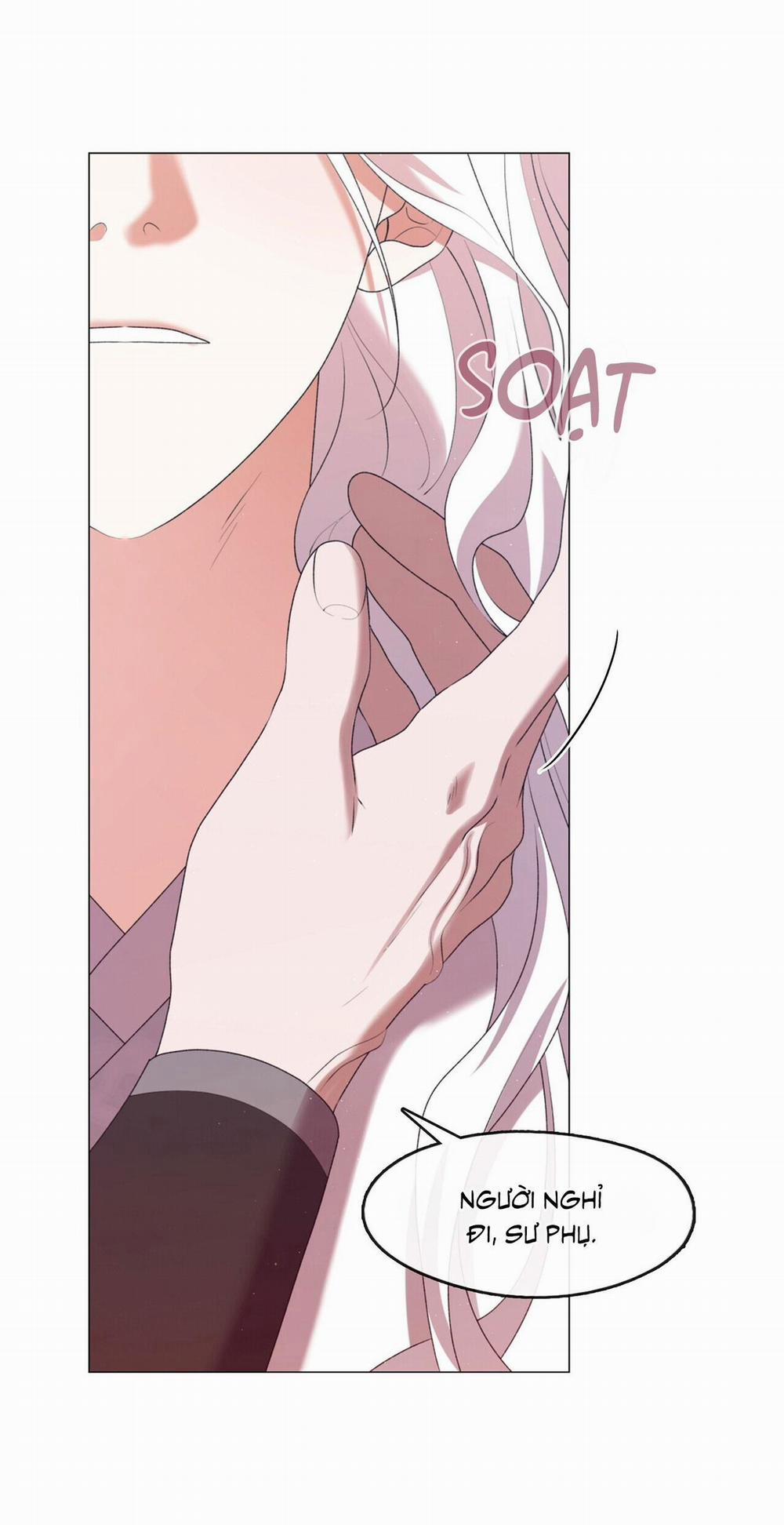 Tôi Đã Nuôi Dạy Thủ Lĩnh Giáo Phái Ác Ma 43 trang 5