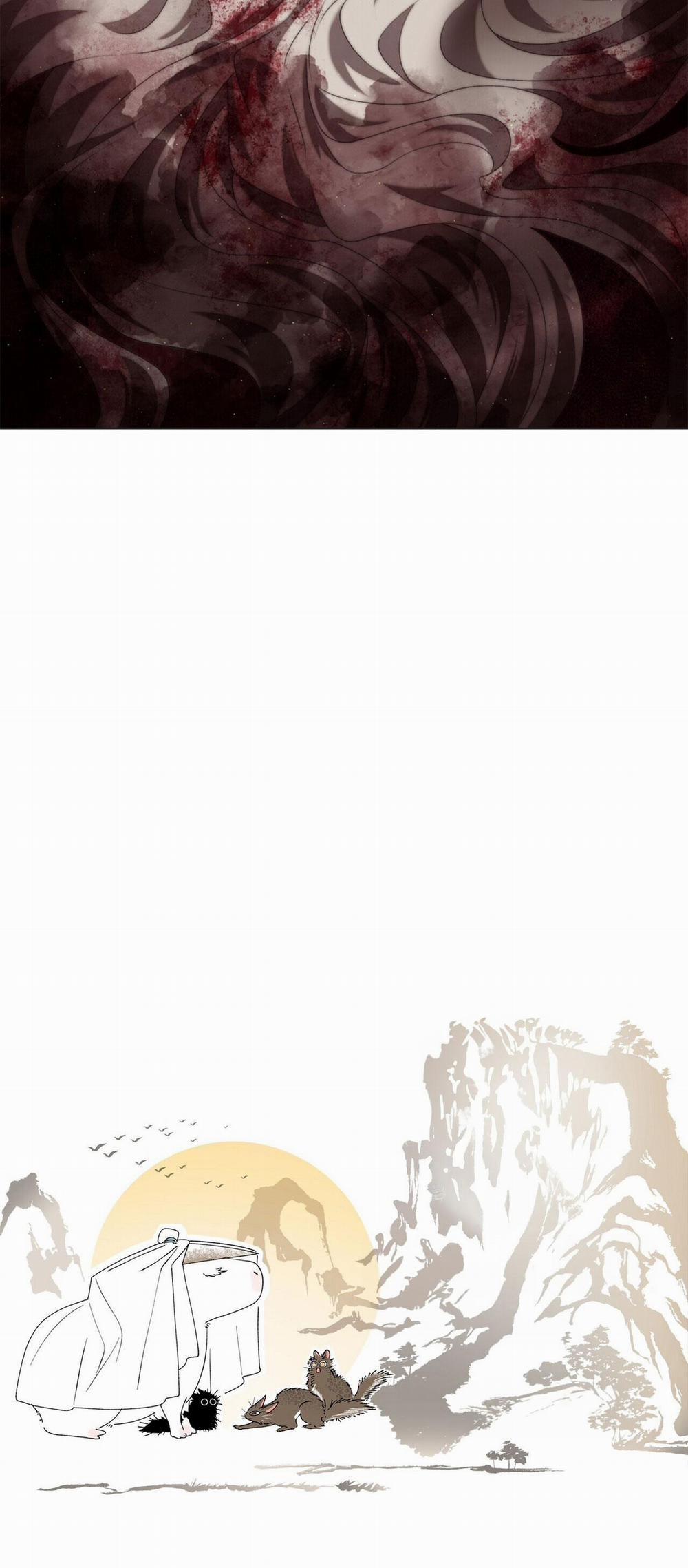 Tôi Đã Nuôi Dạy Thủ Lĩnh Giáo Phái Ác Ma 43 trang 70