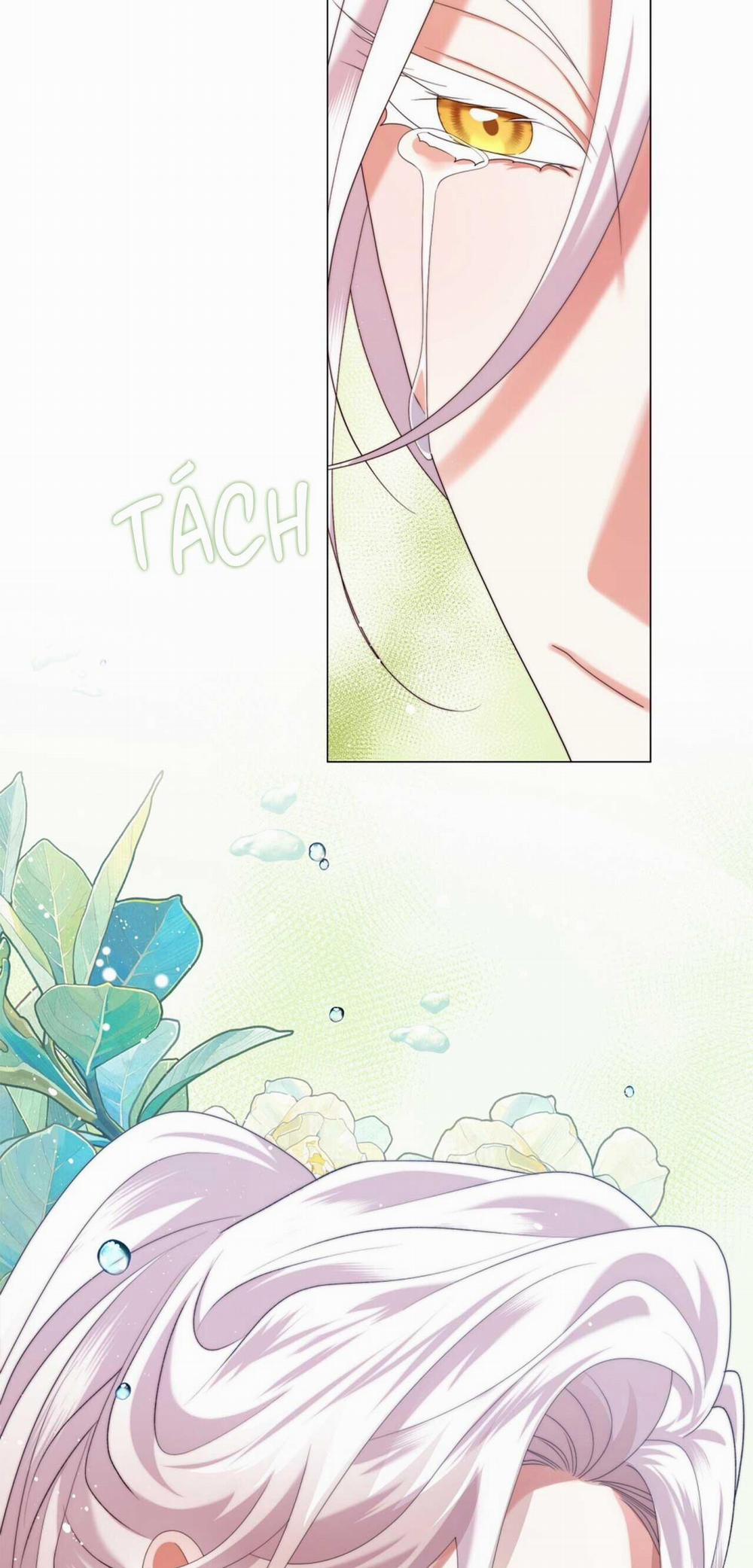 Tôi Đã Nuôi Dạy Thủ Lĩnh Giáo Phái Ác Ma 44 trang 46