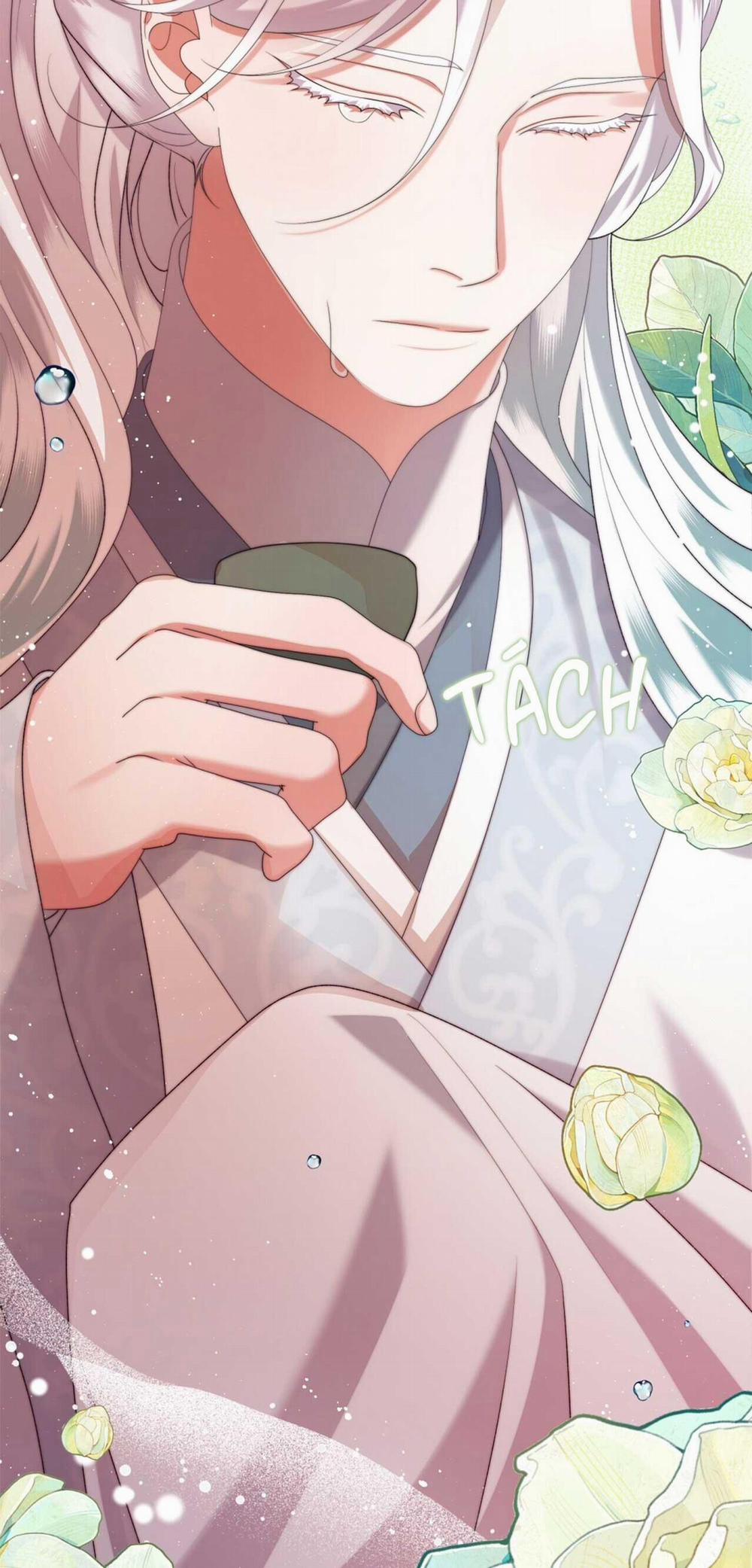 Tôi Đã Nuôi Dạy Thủ Lĩnh Giáo Phái Ác Ma 44 trang 47