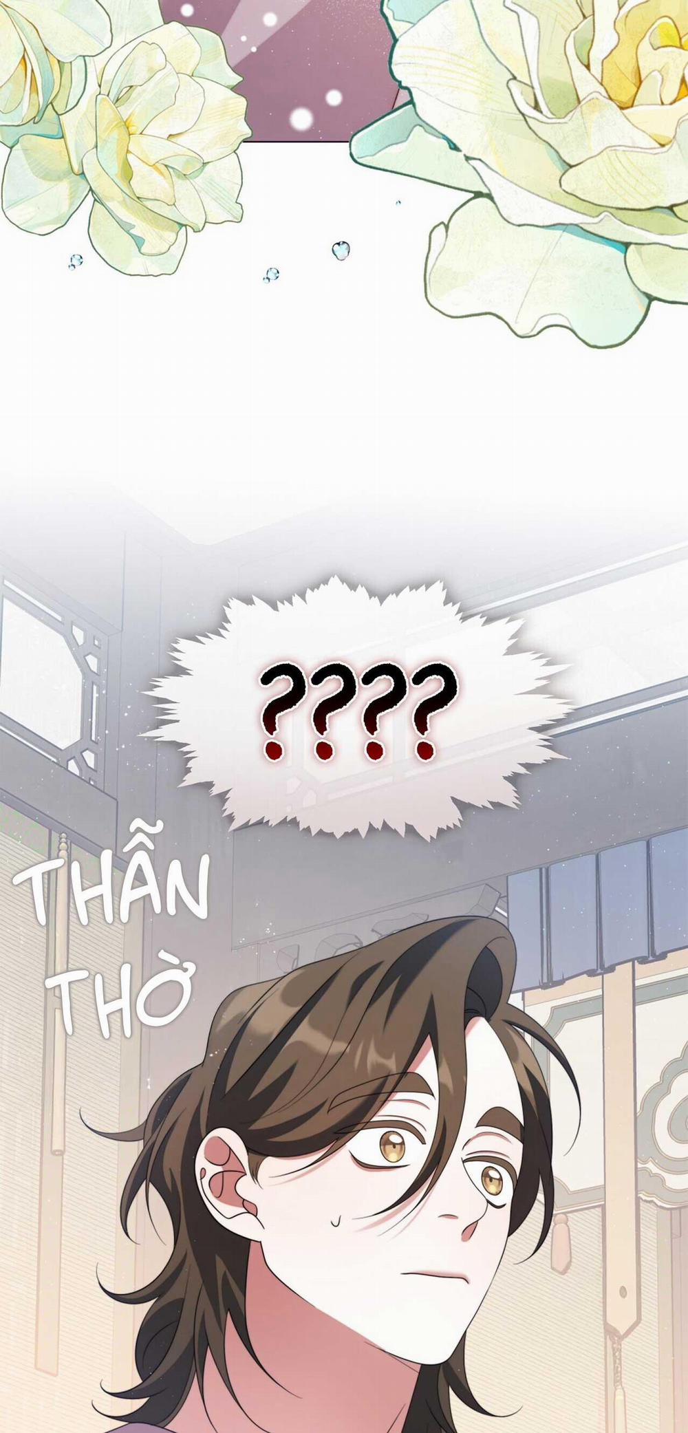 Tôi Đã Nuôi Dạy Thủ Lĩnh Giáo Phái Ác Ma 44 trang 48