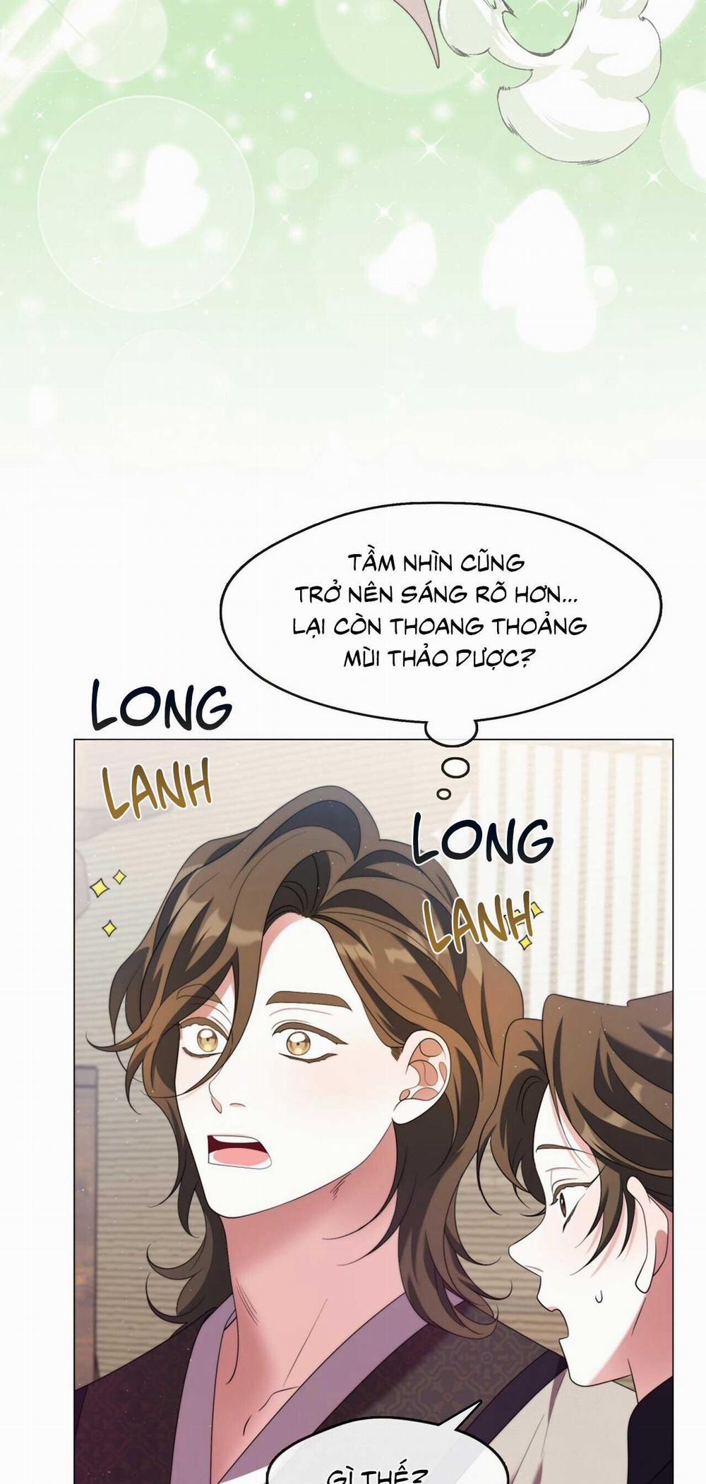 Tôi Đã Nuôi Dạy Thủ Lĩnh Giáo Phái Ác Ma 44 trang 57