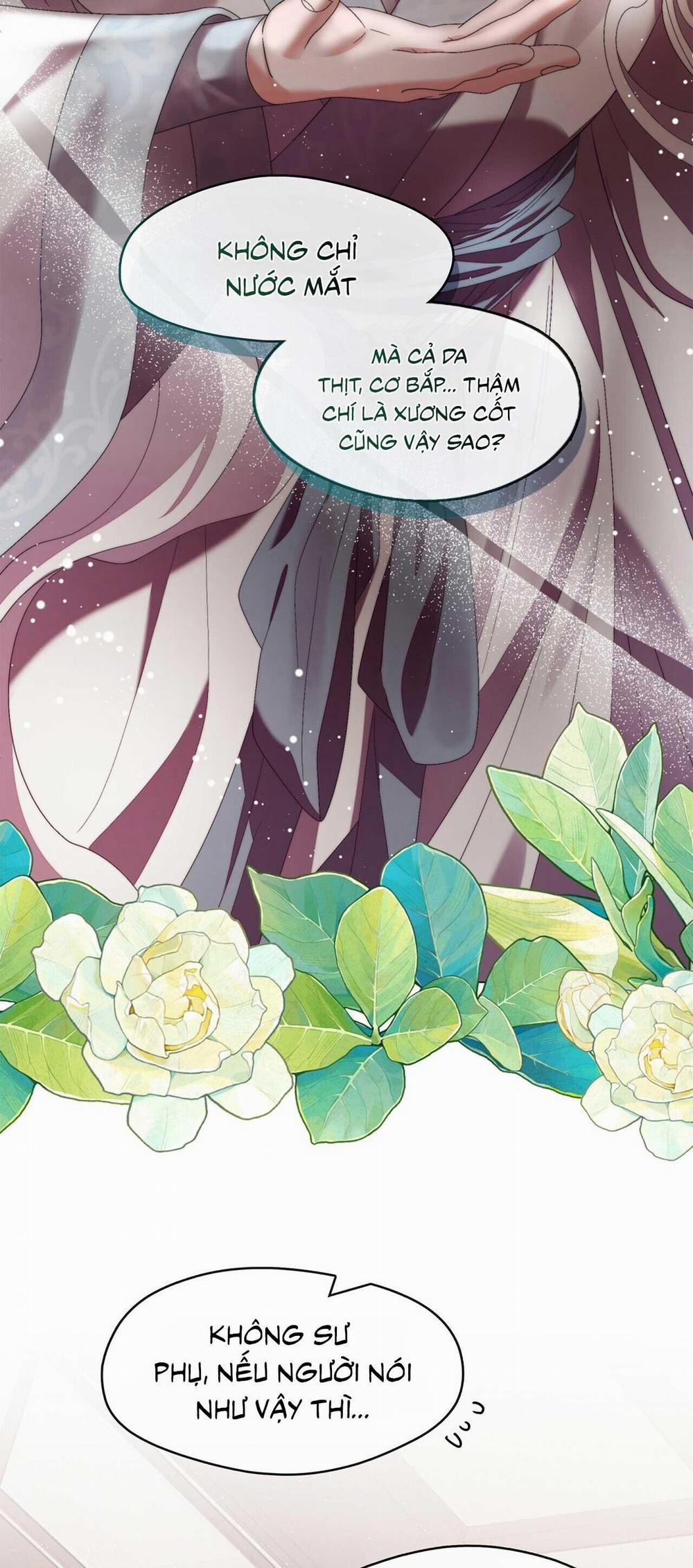 Tôi Đã Nuôi Dạy Thủ Lĩnh Giáo Phái Ác Ma 44 trang 63