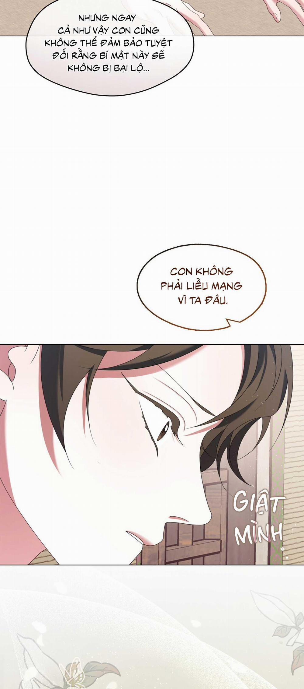 Tôi Đã Nuôi Dạy Thủ Lĩnh Giáo Phái Ác Ma 44 trang 67