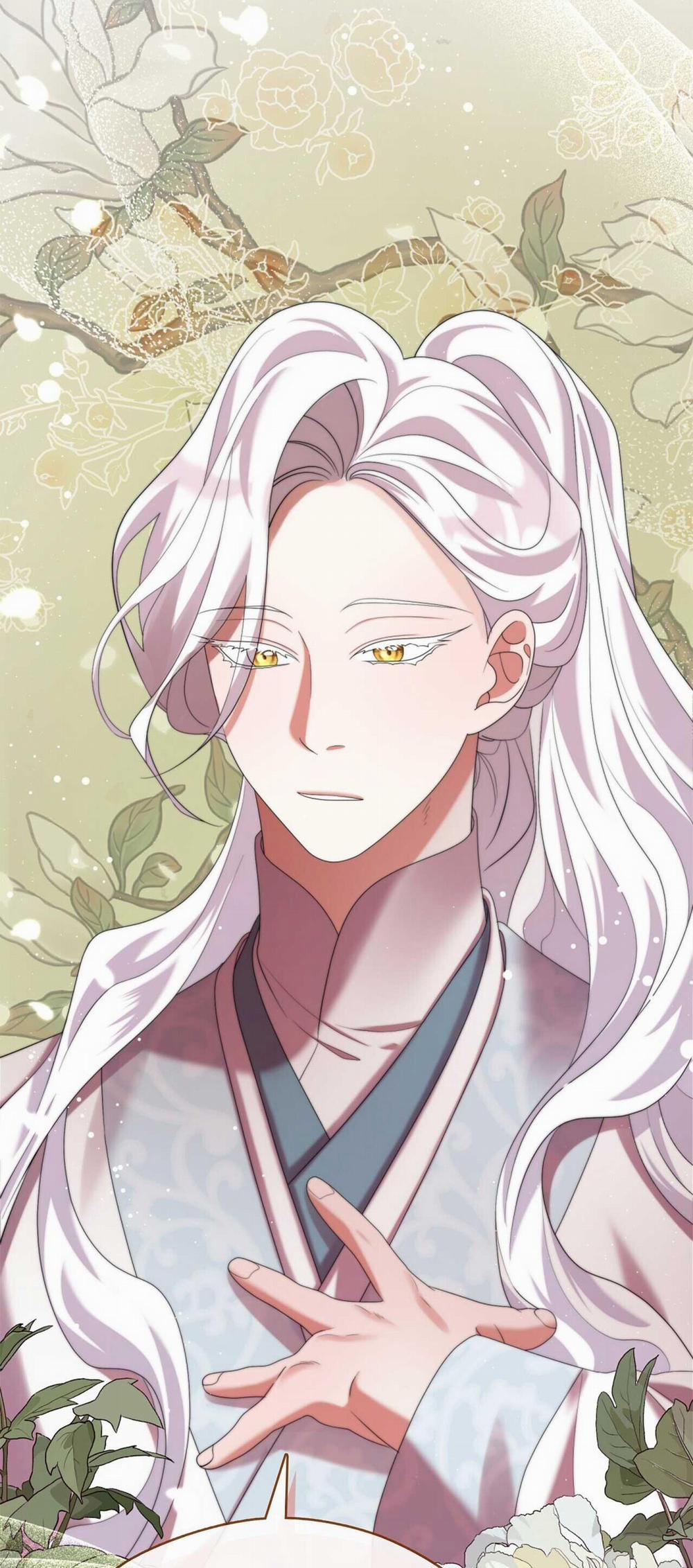 Tôi Đã Nuôi Dạy Thủ Lĩnh Giáo Phái Ác Ma 44 trang 68