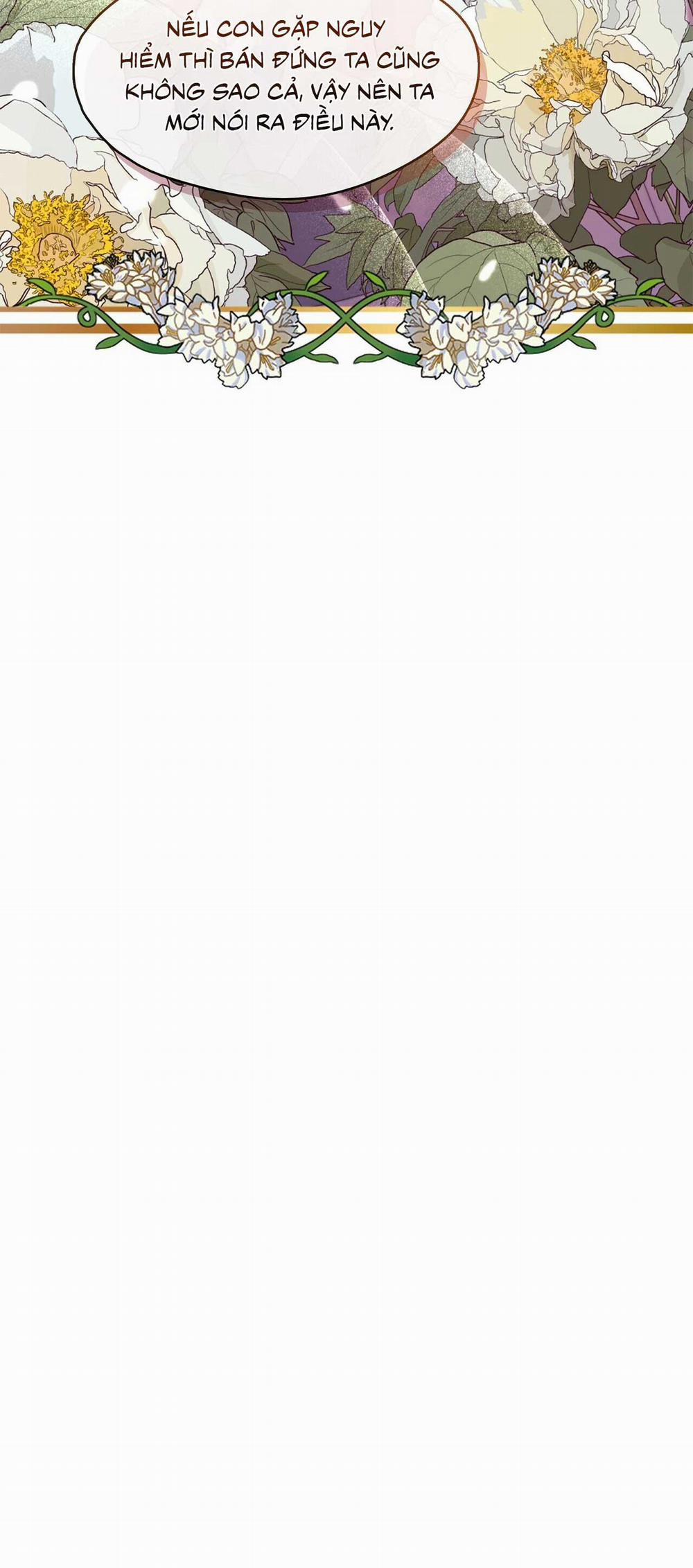 Tôi Đã Nuôi Dạy Thủ Lĩnh Giáo Phái Ác Ma 44 trang 69