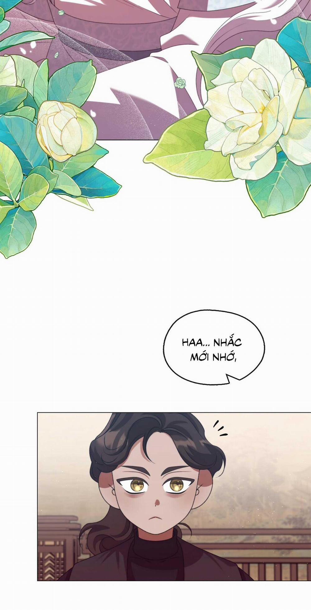 Tôi Đã Nuôi Dạy Thủ Lĩnh Giáo Phái Ác Ma 44 trang 9