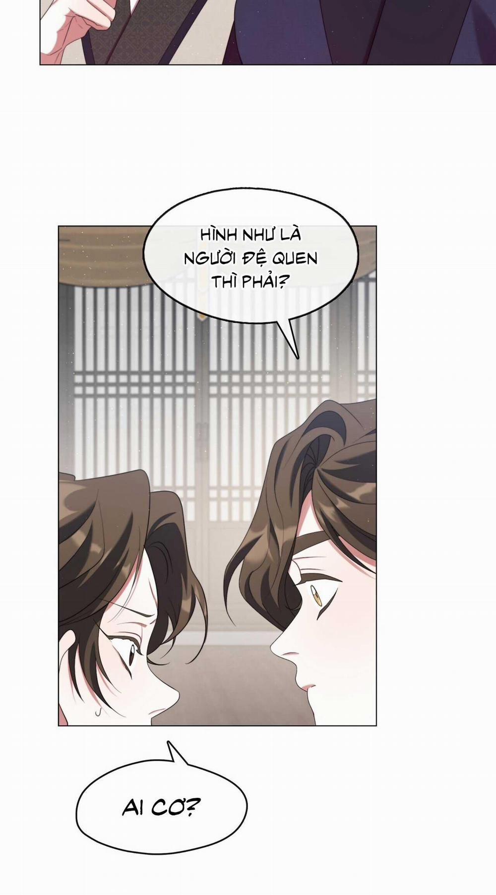 Tôi Đã Nuôi Dạy Thủ Lĩnh Giáo Phái Ác Ma 45 trang 30