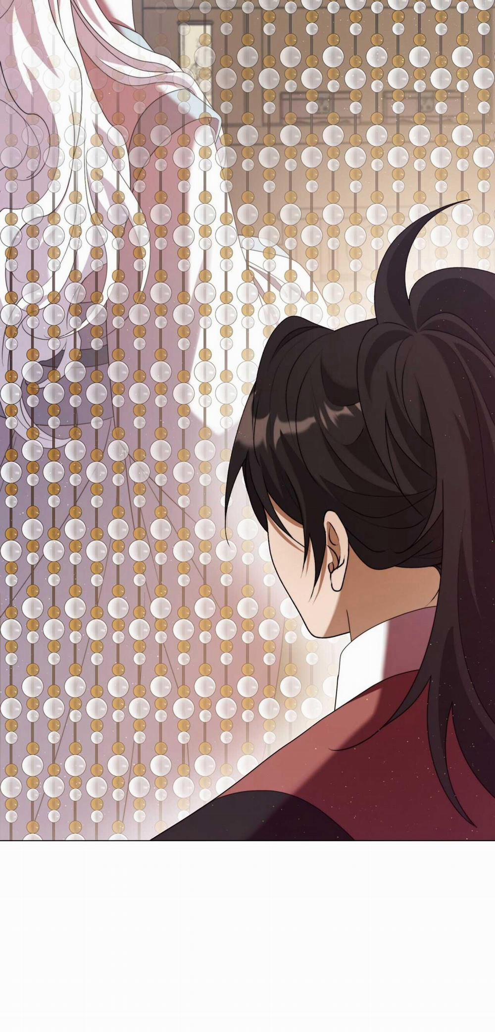 Tôi Đã Nuôi Dạy Thủ Lĩnh Giáo Phái Ác Ma 45 trang 35