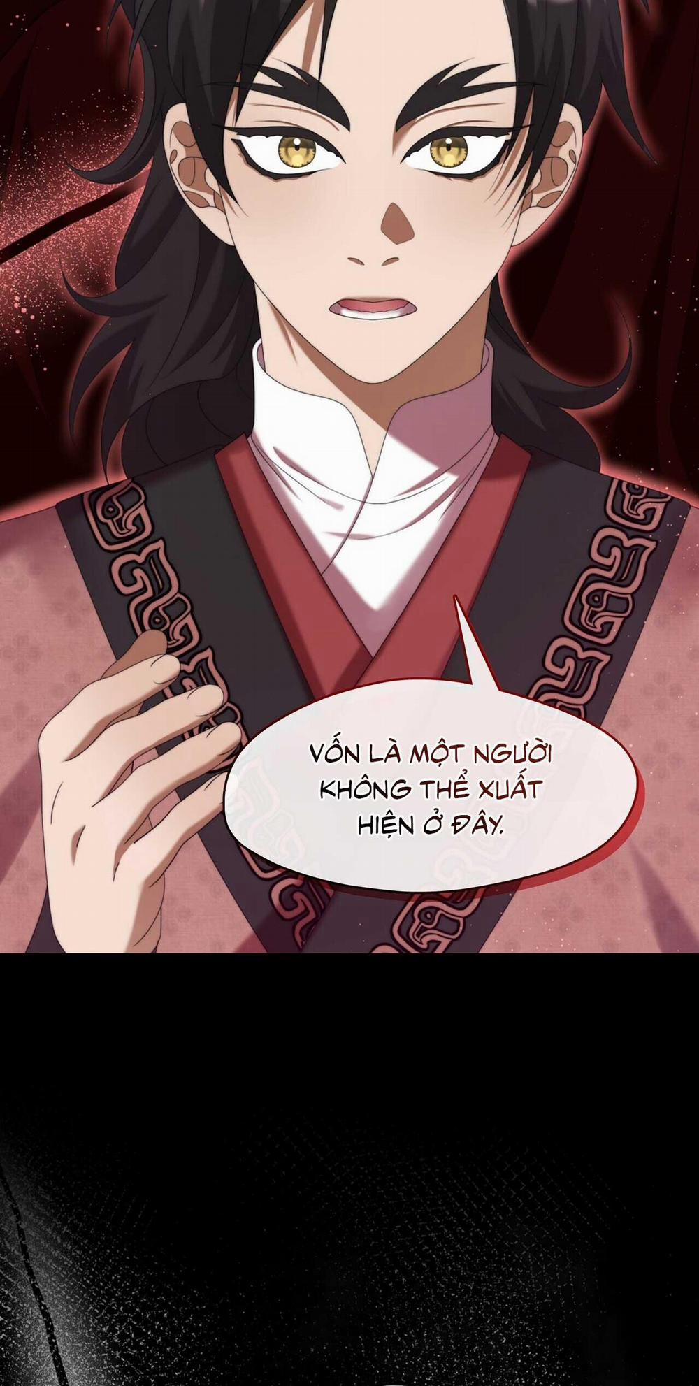 Tôi Đã Nuôi Dạy Thủ Lĩnh Giáo Phái Ác Ma 45 trang 44