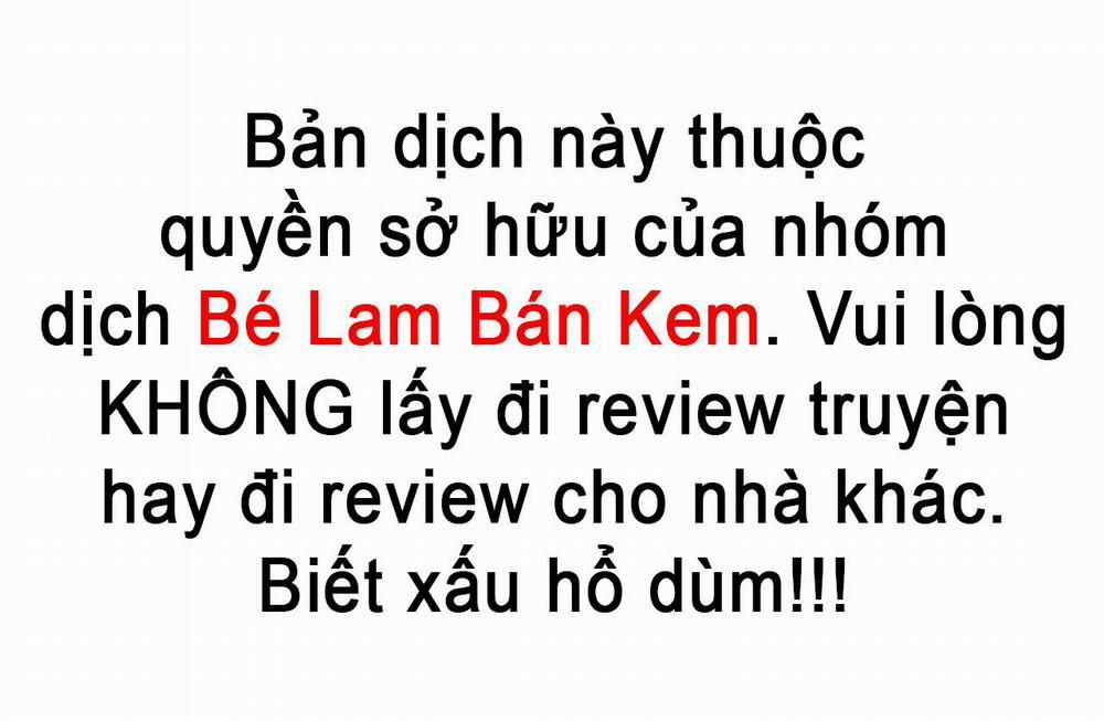 Tôi Đã Nuôi Dạy Thủ Lĩnh Giáo Phái Ác Ma 46 trang 0