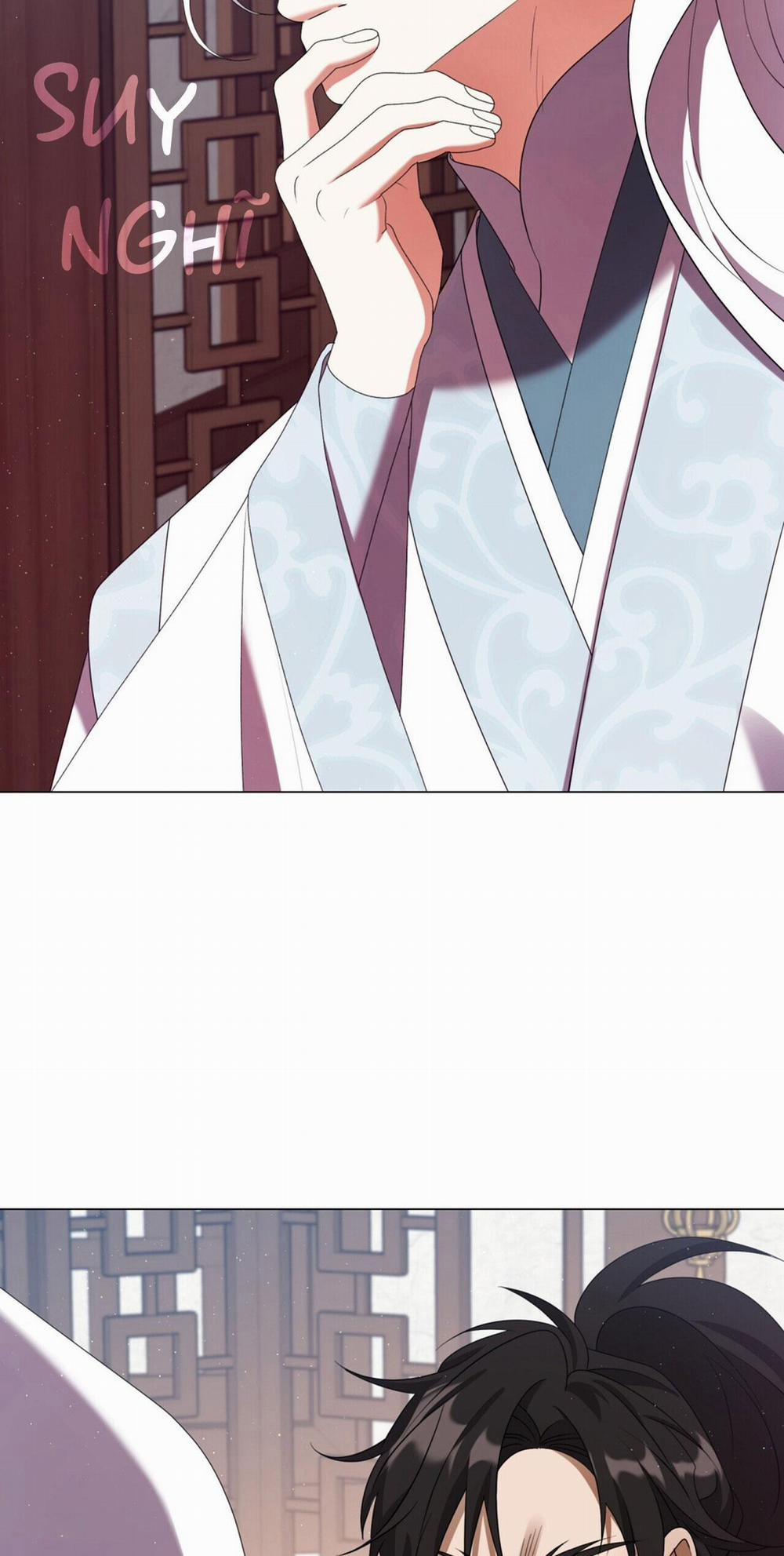 Tôi Đã Nuôi Dạy Thủ Lĩnh Giáo Phái Ác Ma 46 trang 14