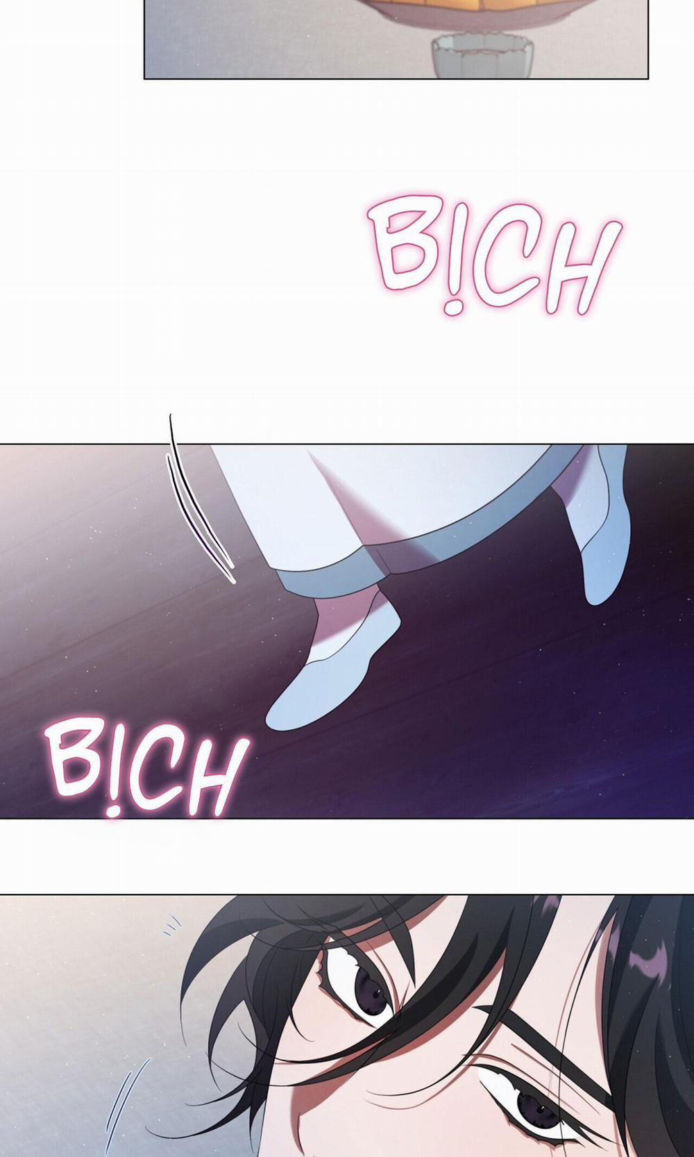 Tôi Đã Nuôi Dạy Thủ Lĩnh Giáo Phái Ác Ma 46 trang 42