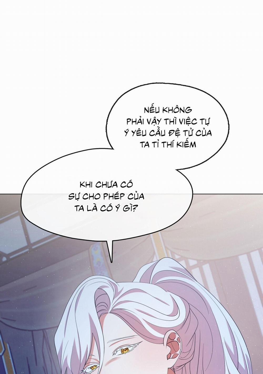 Tôi Đã Nuôi Dạy Thủ Lĩnh Giáo Phái Ác Ma 46 trang 51