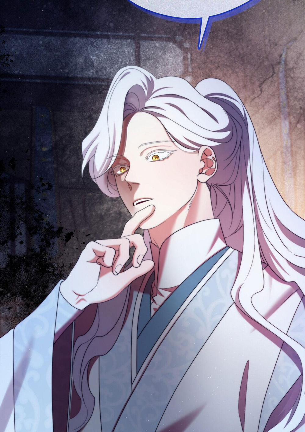 Tôi Đã Nuôi Dạy Thủ Lĩnh Giáo Phái Ác Ma 46 trang 58