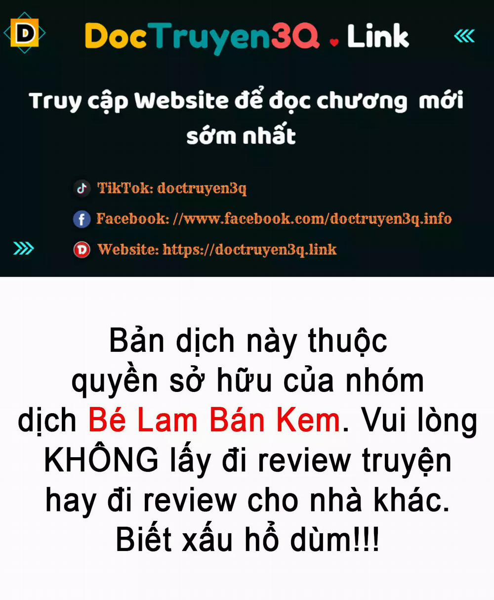 Tôi Đã Nuôi Dạy Thủ Lĩnh Giáo Phái Ác Ma 47 trang 0