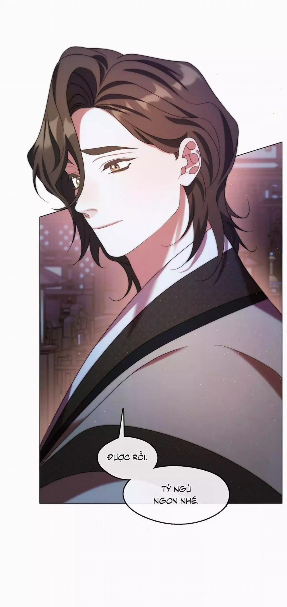 Tôi Đã Nuôi Dạy Thủ Lĩnh Giáo Phái Ác Ma 47 trang 15