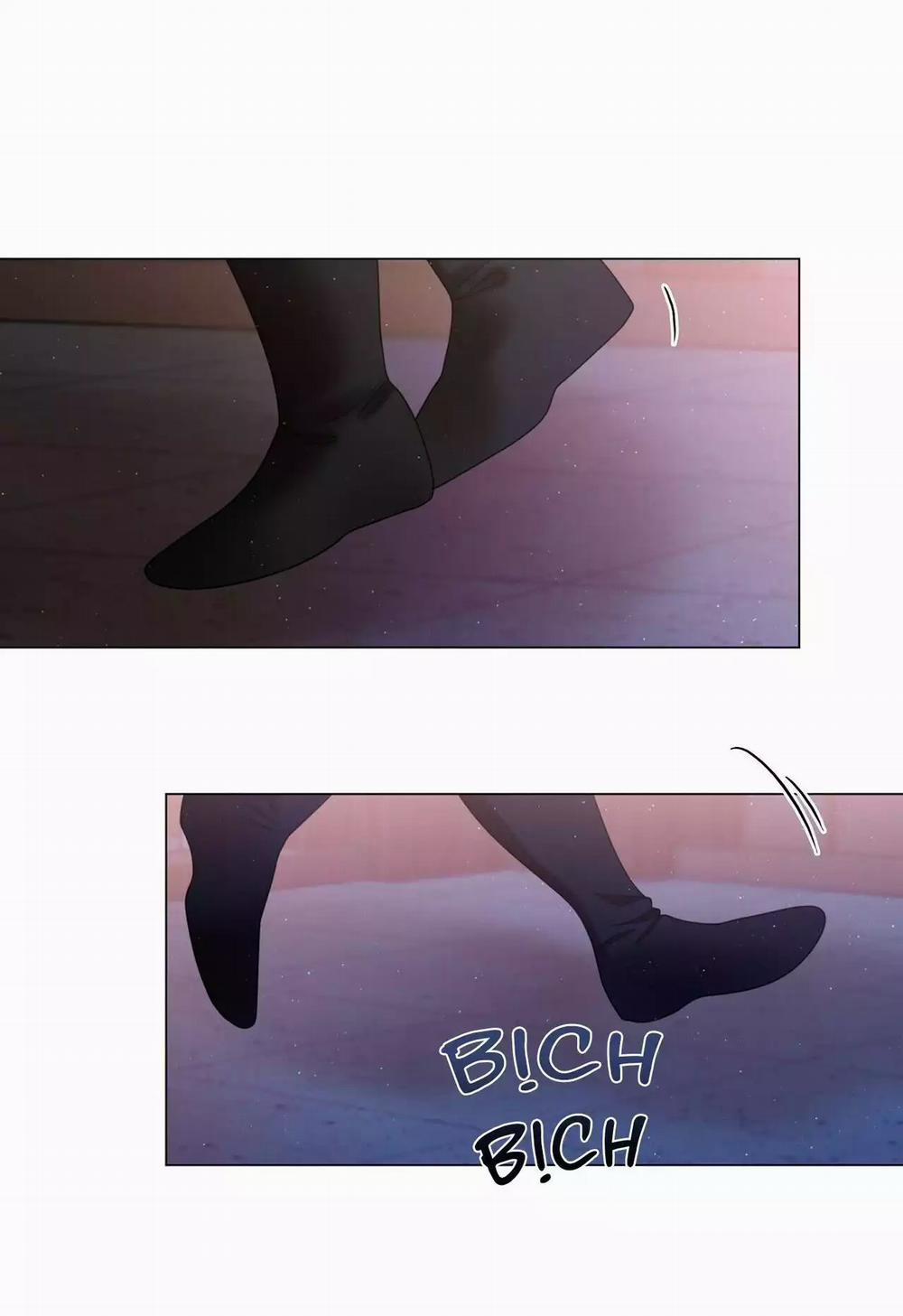 Tôi Đã Nuôi Dạy Thủ Lĩnh Giáo Phái Ác Ma 47 trang 16