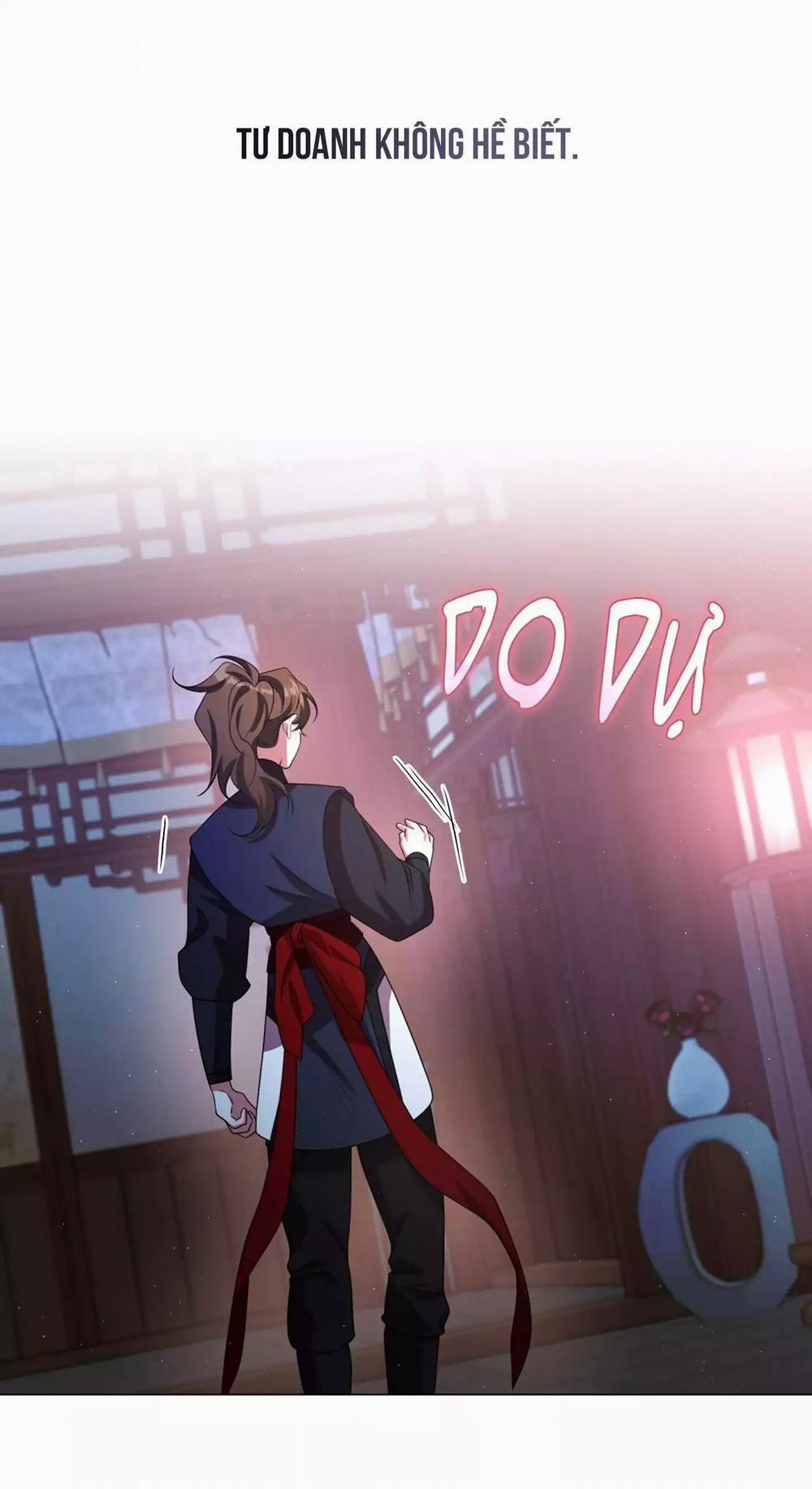 Tôi Đã Nuôi Dạy Thủ Lĩnh Giáo Phái Ác Ma 47 trang 17