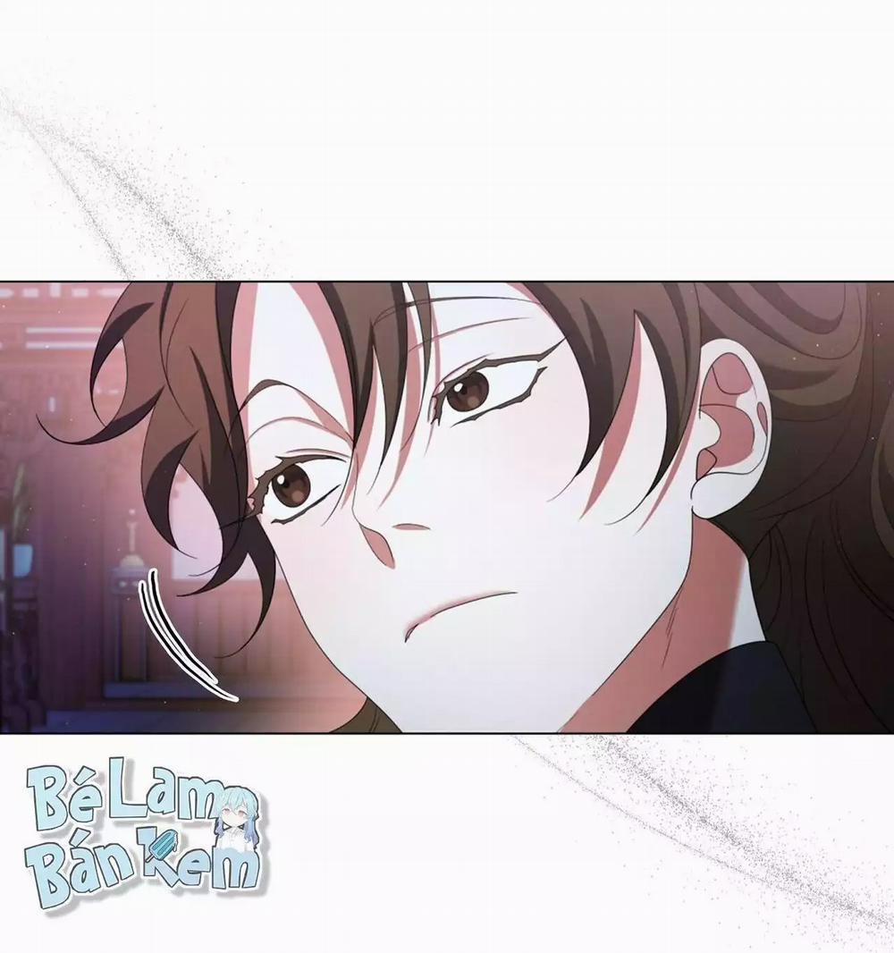 Tôi Đã Nuôi Dạy Thủ Lĩnh Giáo Phái Ác Ma 47 trang 18