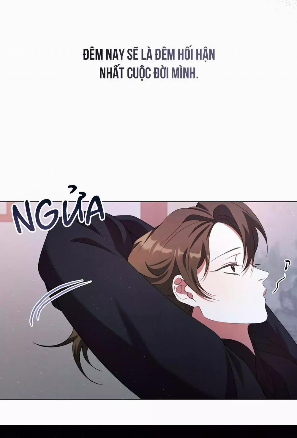 Tôi Đã Nuôi Dạy Thủ Lĩnh Giáo Phái Ác Ma 47 trang 19