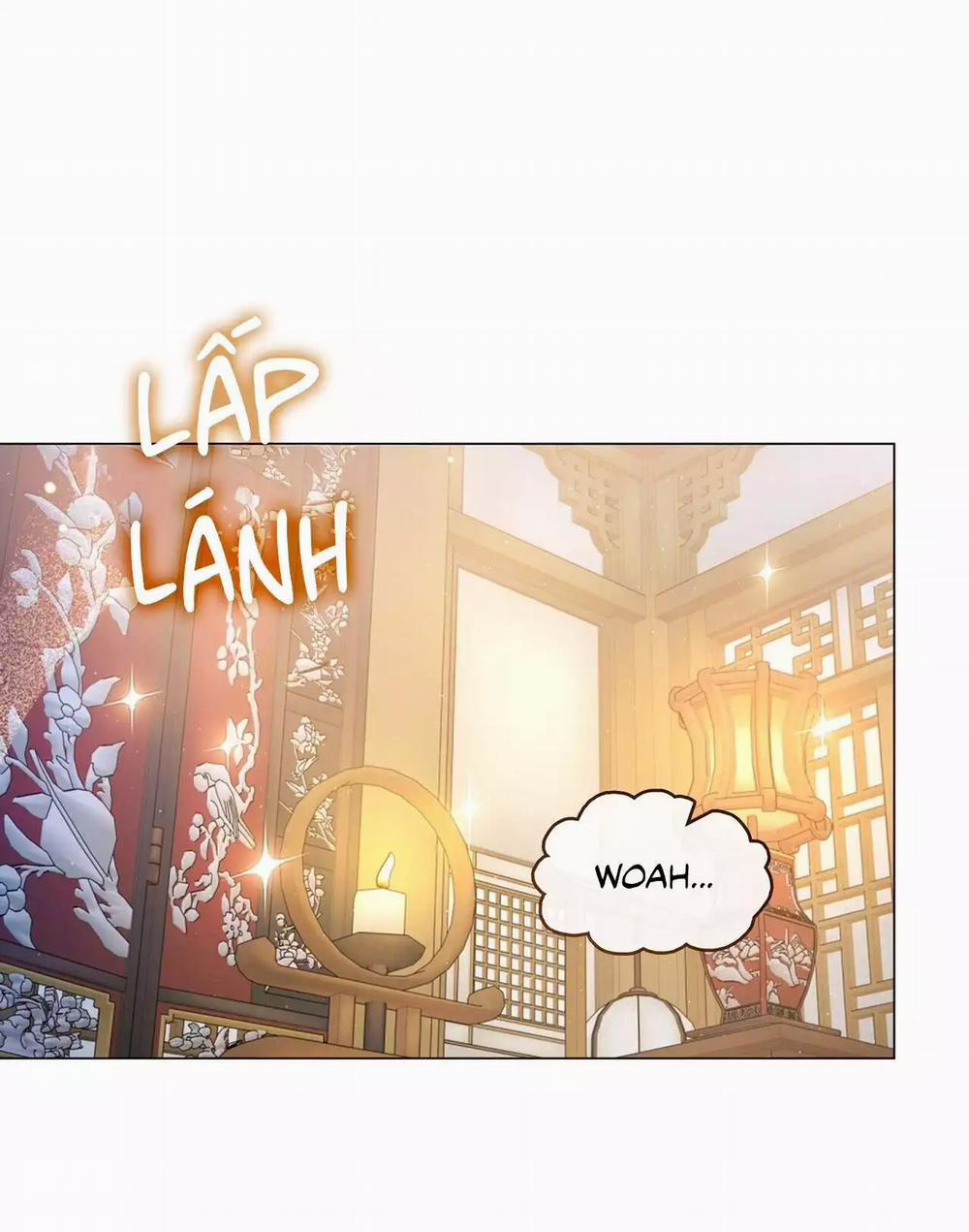 Tôi Đã Nuôi Dạy Thủ Lĩnh Giáo Phái Ác Ma 47 trang 22