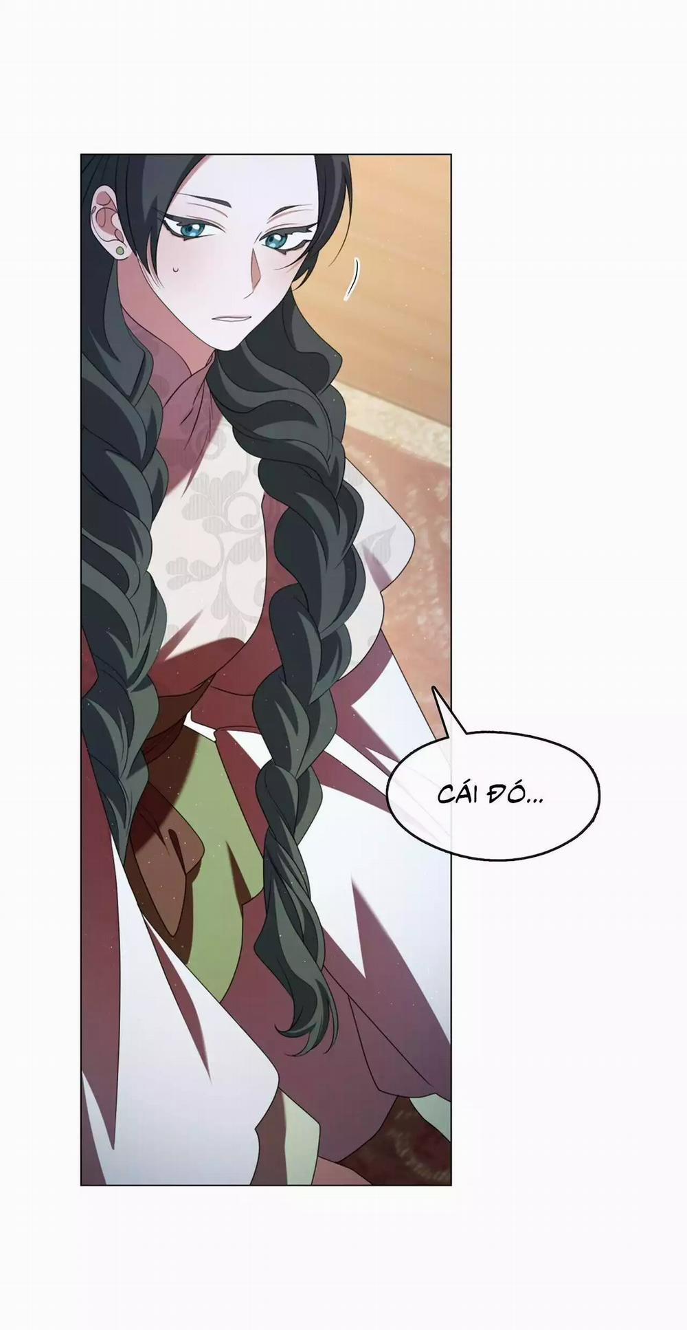 Tôi Đã Nuôi Dạy Thủ Lĩnh Giáo Phái Ác Ma 47 trang 34