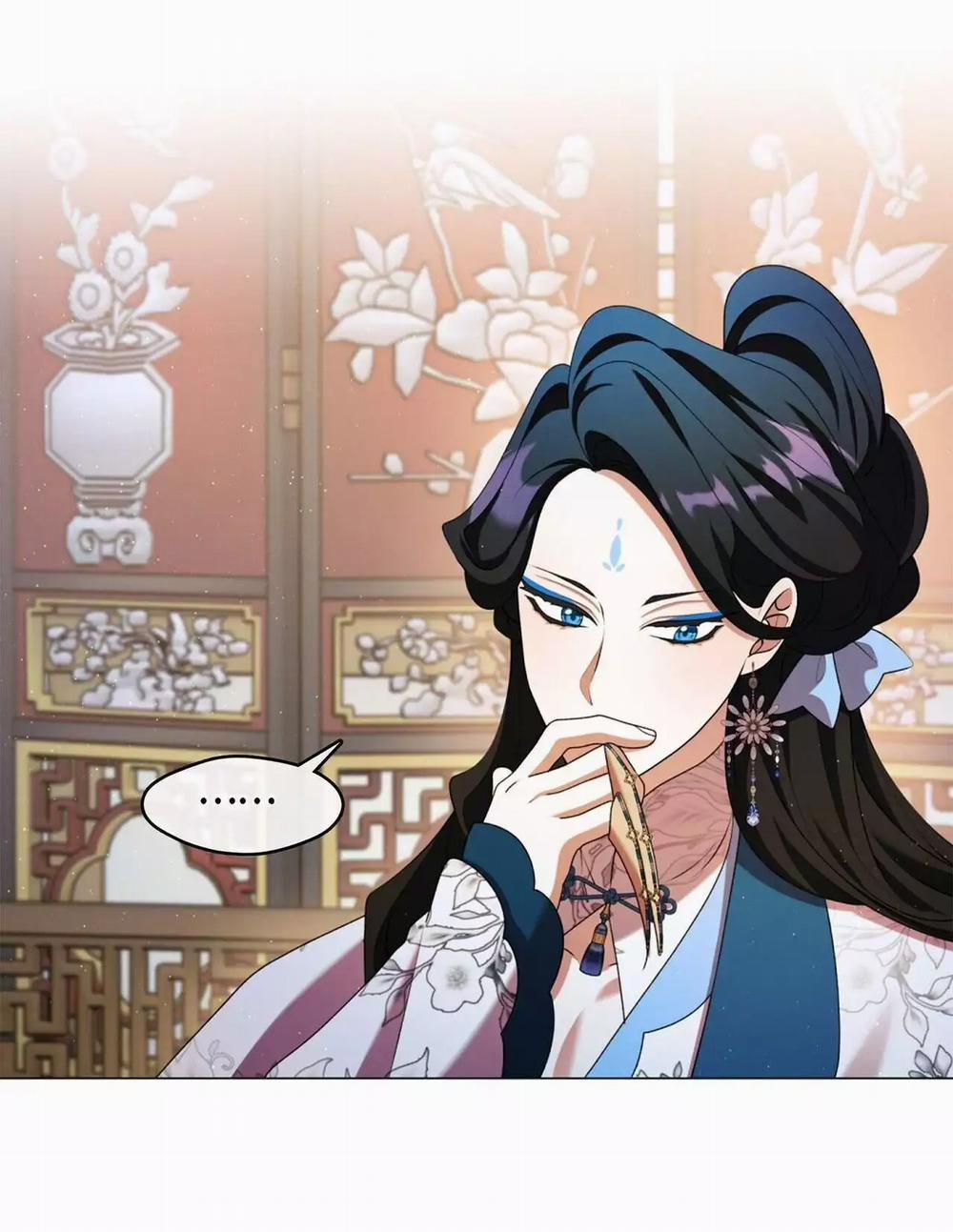 Tôi Đã Nuôi Dạy Thủ Lĩnh Giáo Phái Ác Ma 47 trang 37