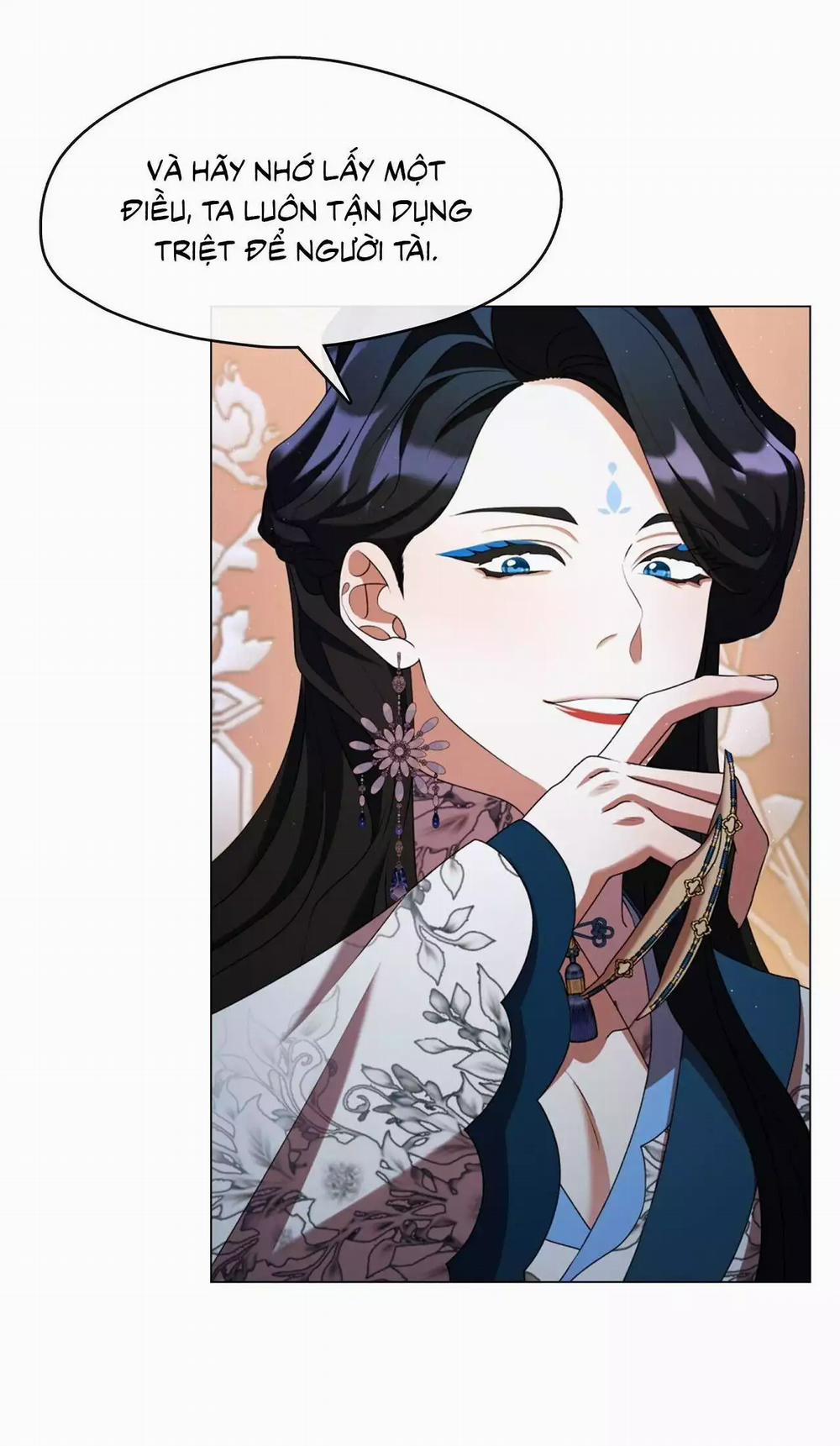 Tôi Đã Nuôi Dạy Thủ Lĩnh Giáo Phái Ác Ma 47 trang 42