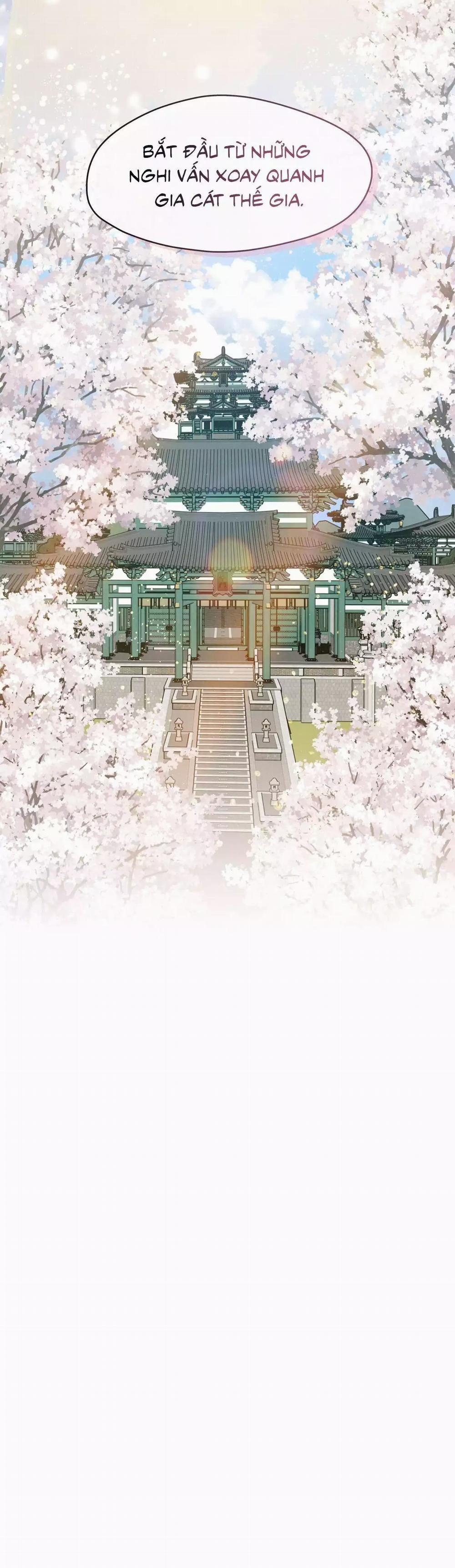 Tôi Đã Nuôi Dạy Thủ Lĩnh Giáo Phái Ác Ma 47 trang 58