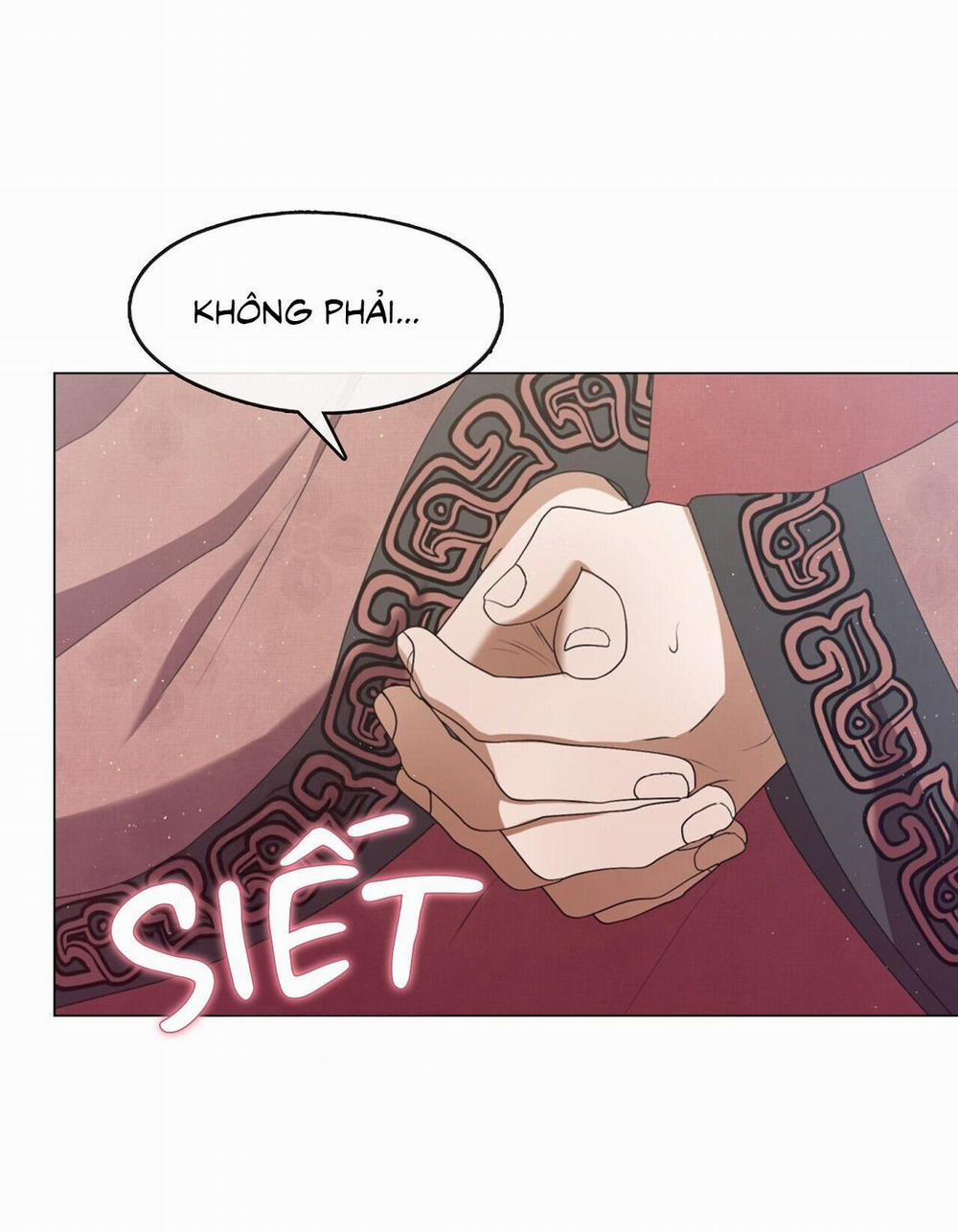 Tôi Đã Nuôi Dạy Thủ Lĩnh Giáo Phái Ác Ma 48 trang 27