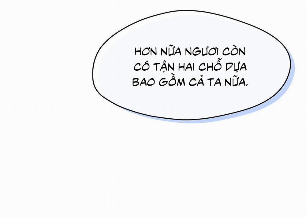 Tôi Đã Nuôi Dạy Thủ Lĩnh Giáo Phái Ác Ma 48 trang 8