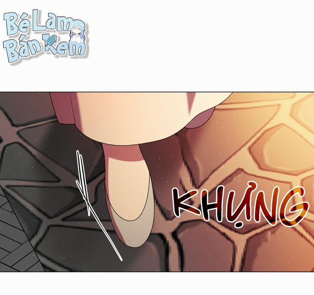 Tôi Đã Nuôi Dạy Thủ Lĩnh Giáo Phái Ác Ma 49 trang 29