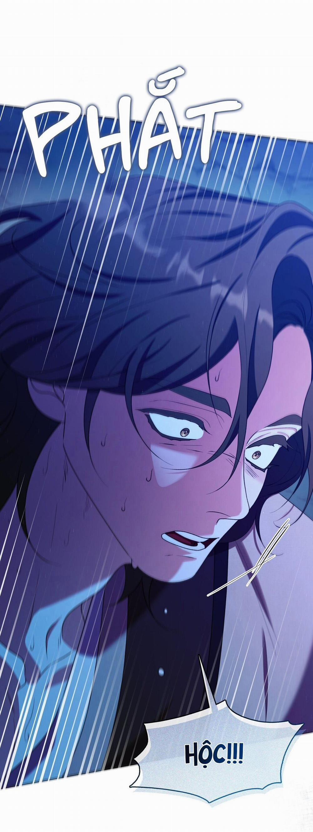 Tôi Đã Nuôi Dạy Thủ Lĩnh Giáo Phái Ác Ma 49 trang 37