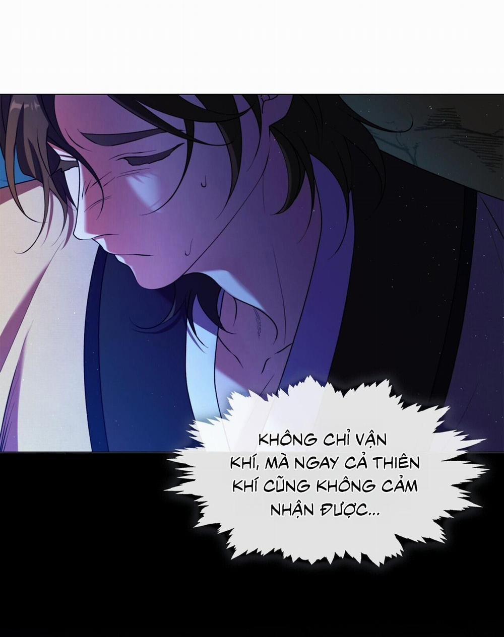 Tôi Đã Nuôi Dạy Thủ Lĩnh Giáo Phái Ác Ma 49 trang 43