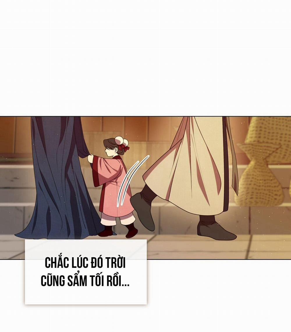 Tôi Đã Nuôi Dạy Thủ Lĩnh Giáo Phái Ác Ma 49 trang 48