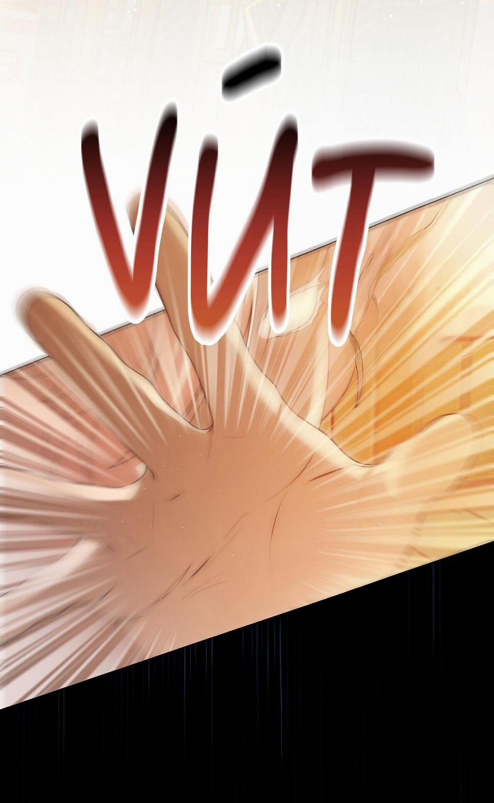 Tôi Đã Nuôi Dạy Thủ Lĩnh Giáo Phái Ác Ma 50 trang 13