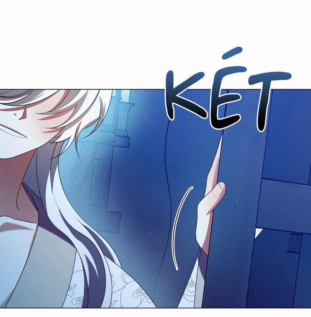 Tôi Đã Nuôi Dạy Thủ Lĩnh Giáo Phái Ác Ma 50 trang 16