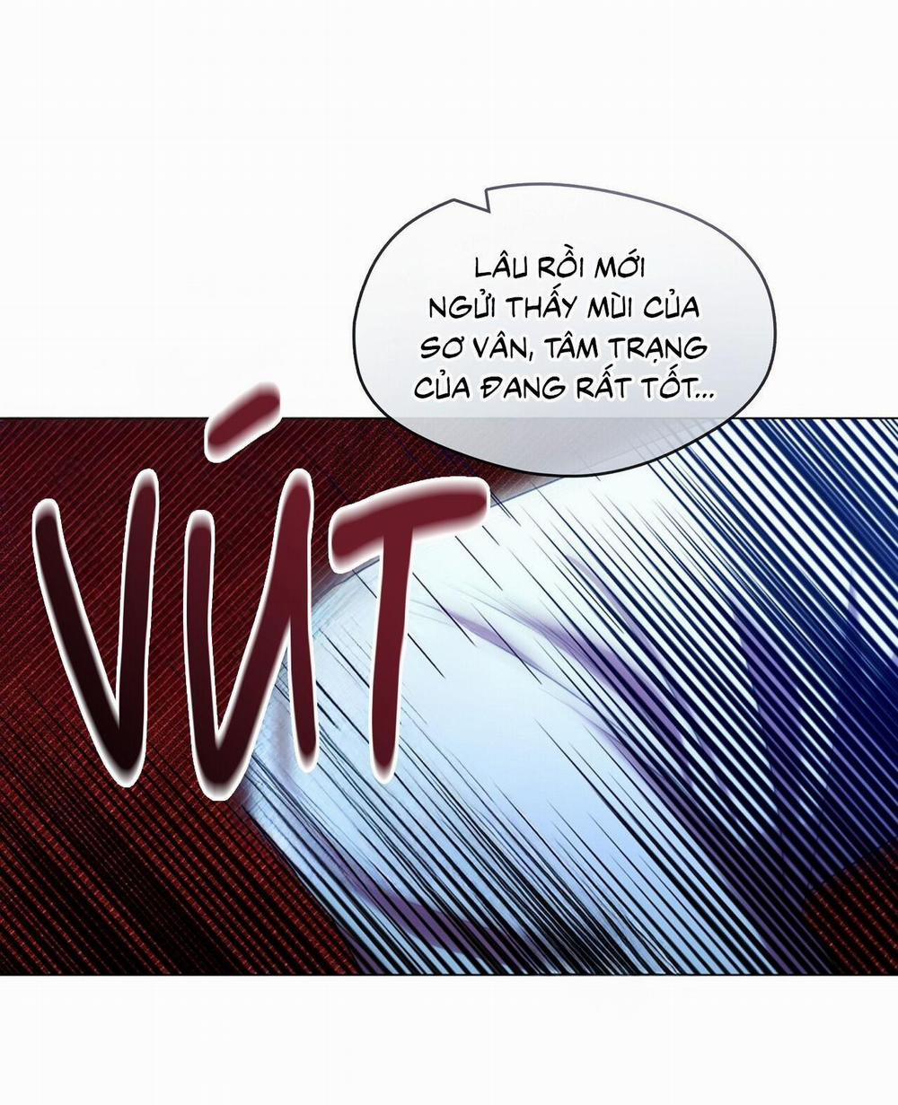 Tôi Đã Nuôi Dạy Thủ Lĩnh Giáo Phái Ác Ma 50 trang 21