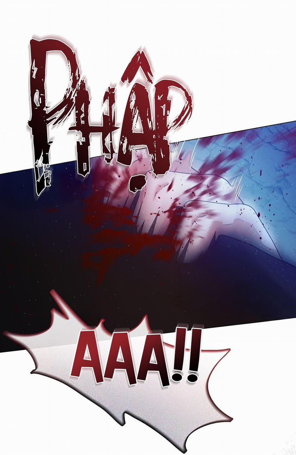 Tôi Đã Nuôi Dạy Thủ Lĩnh Giáo Phái Ác Ma 50 trang 24