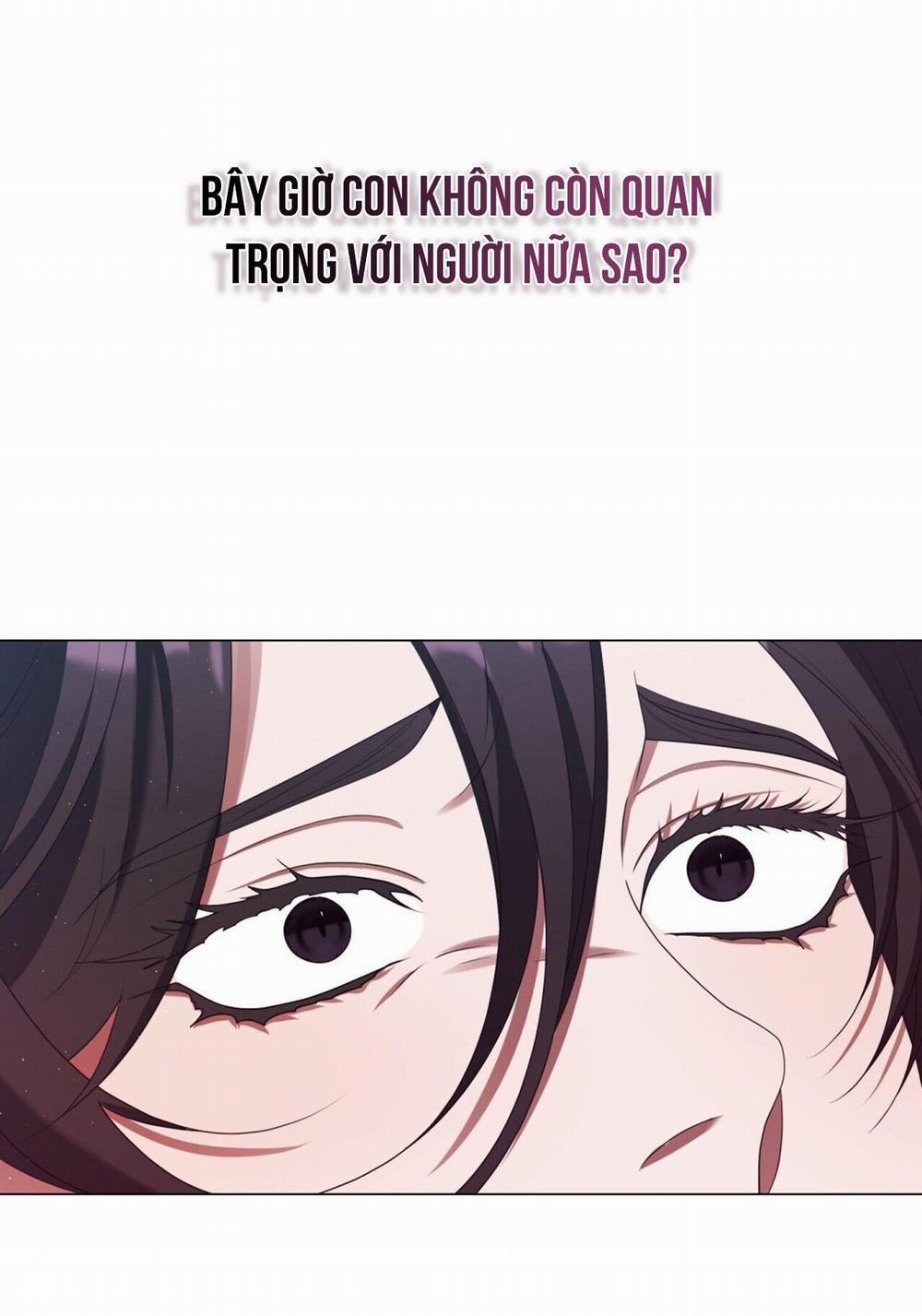 Tôi Đã Nuôi Dạy Thủ Lĩnh Giáo Phái Ác Ma 50 trang 60