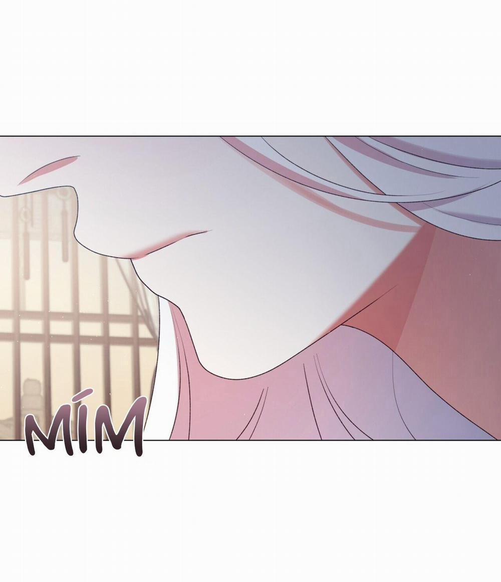 Tôi Đã Nuôi Dạy Thủ Lĩnh Giáo Phái Ác Ma 50 trang 62